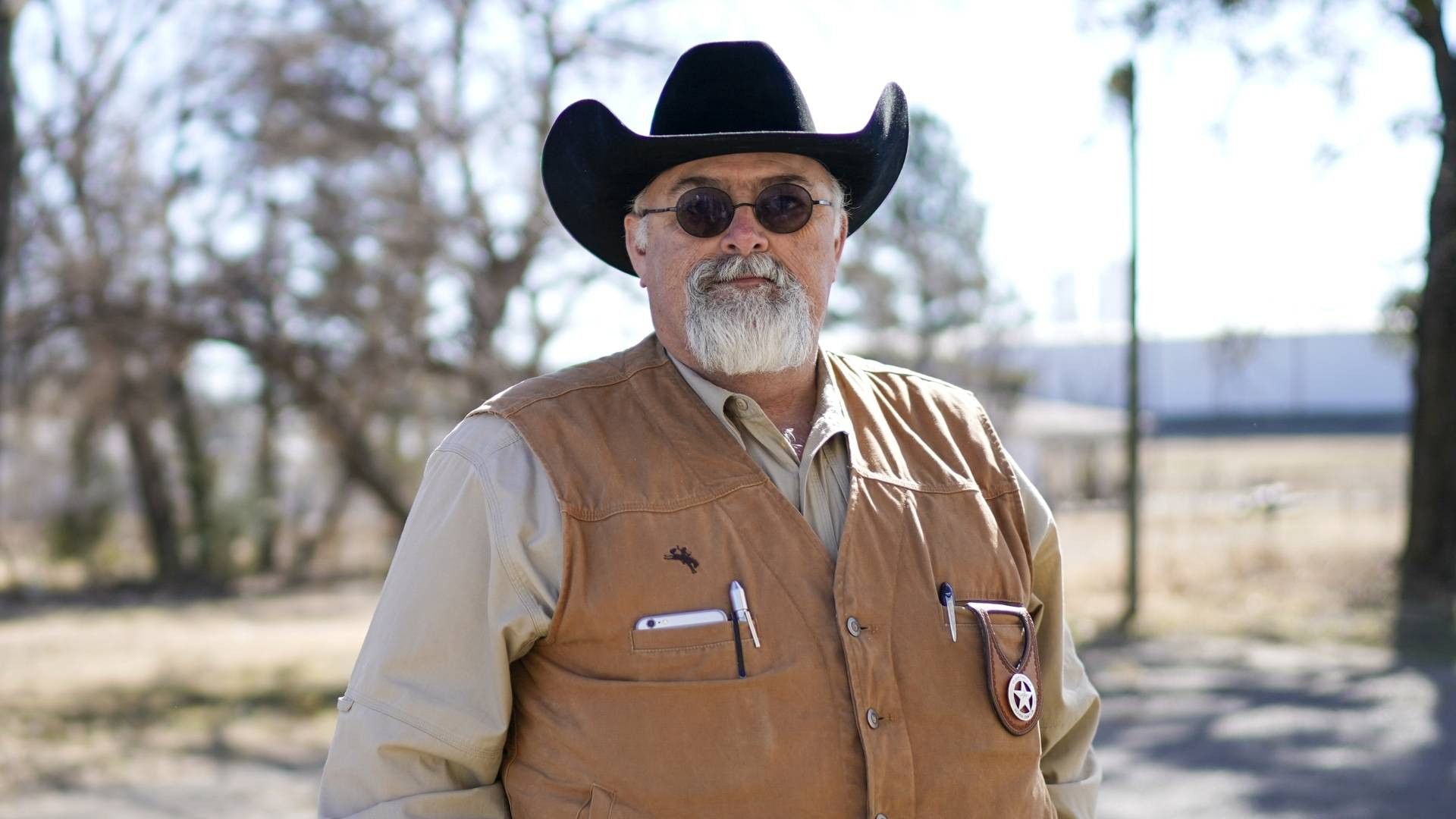 Wyatt Cenac's Problem Areas background