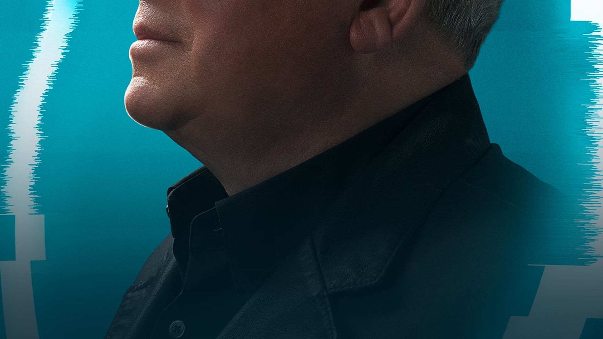 Wagle Ki Duniya background