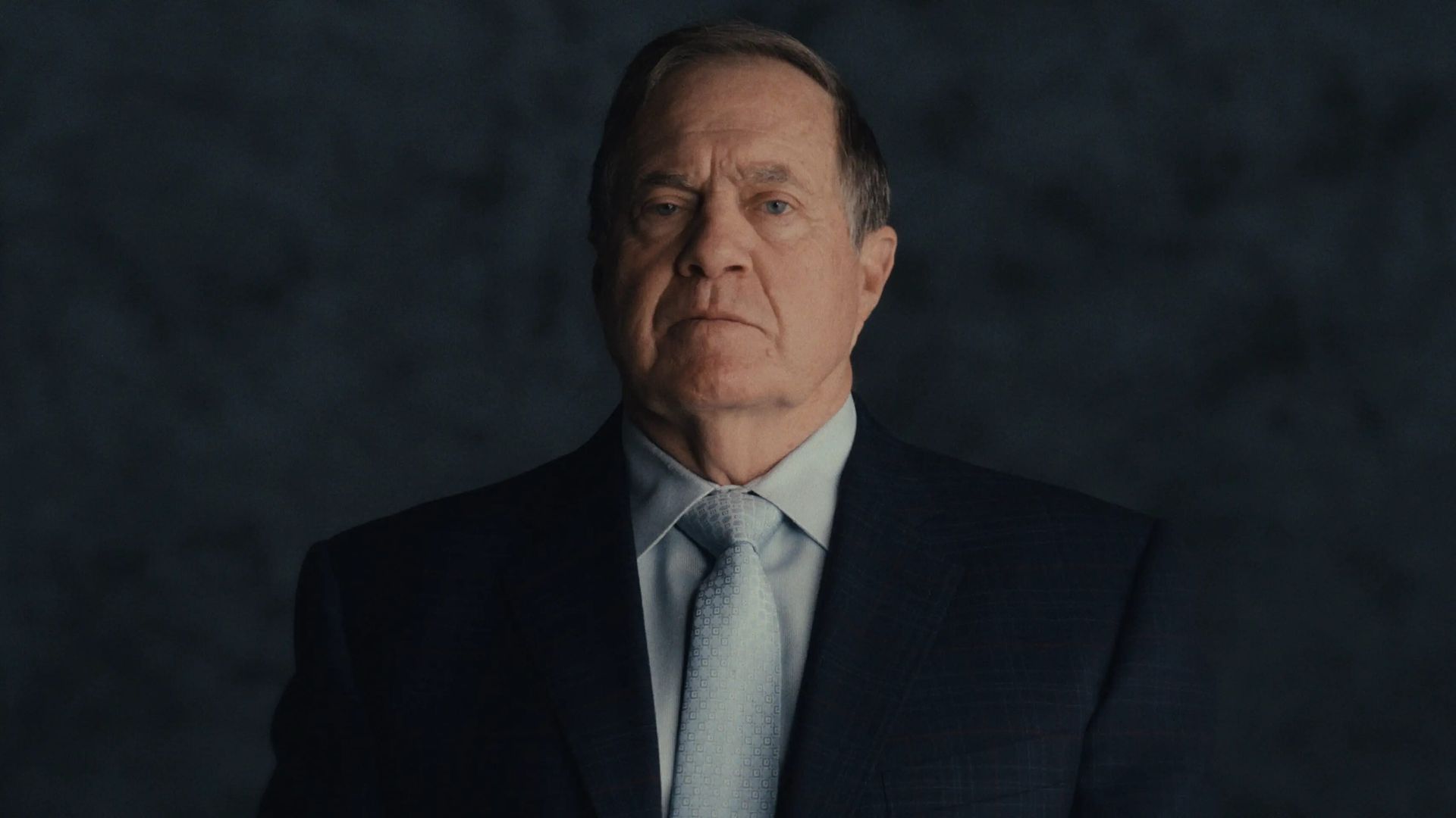 The Dynasty background