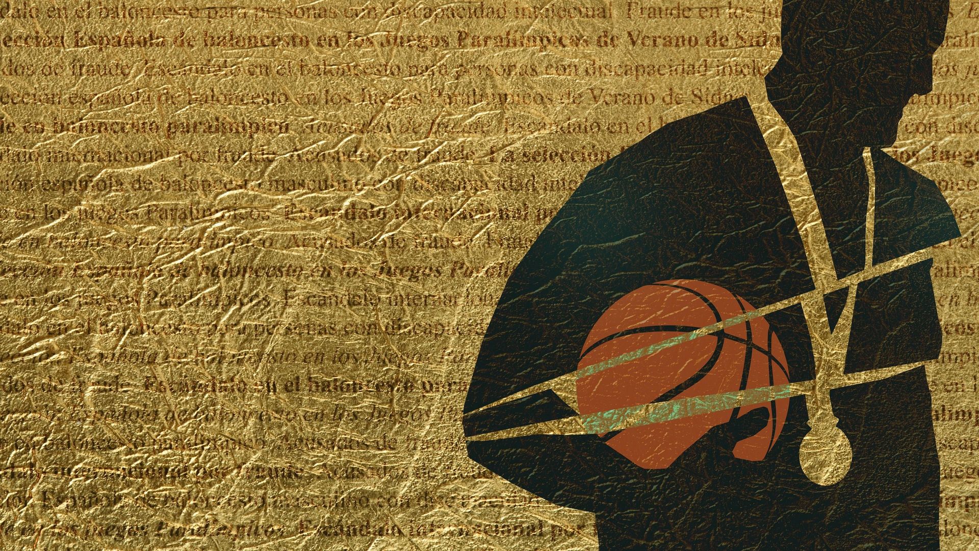 30 for 30 background