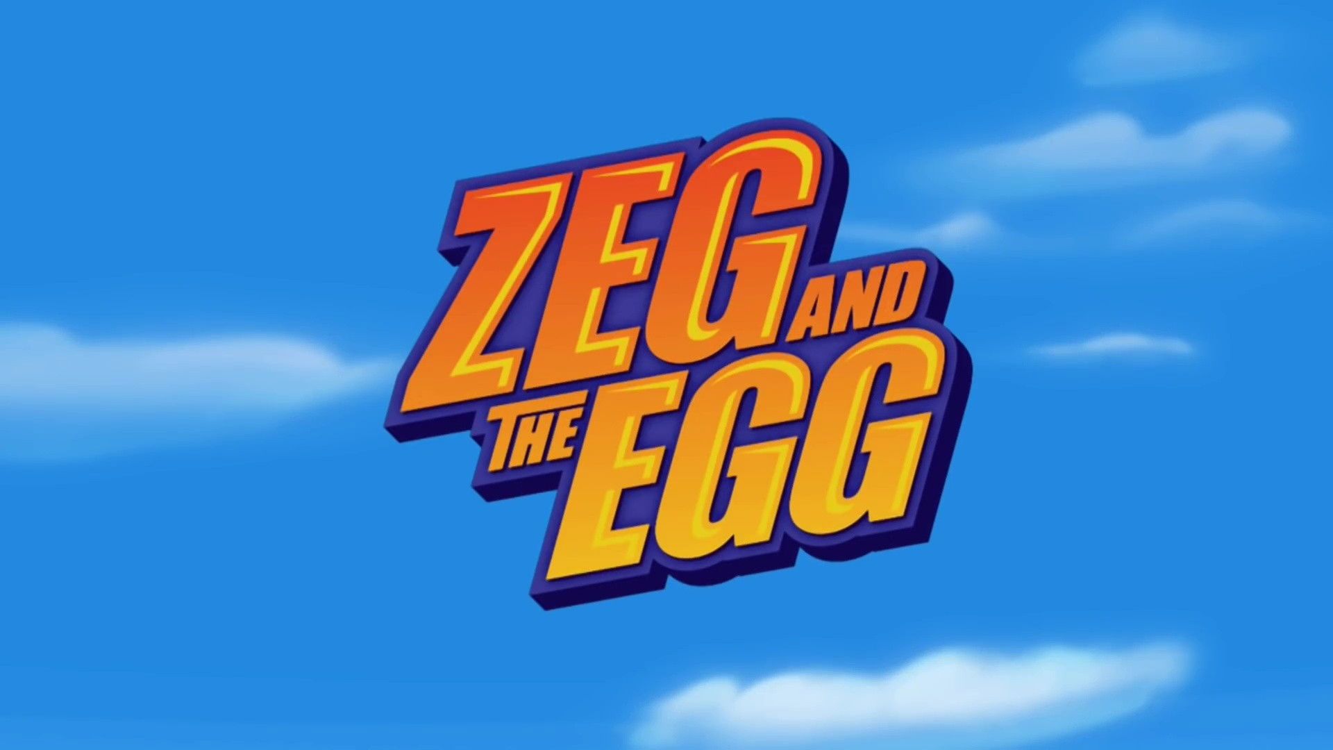 Blaze and the Monster Machines background