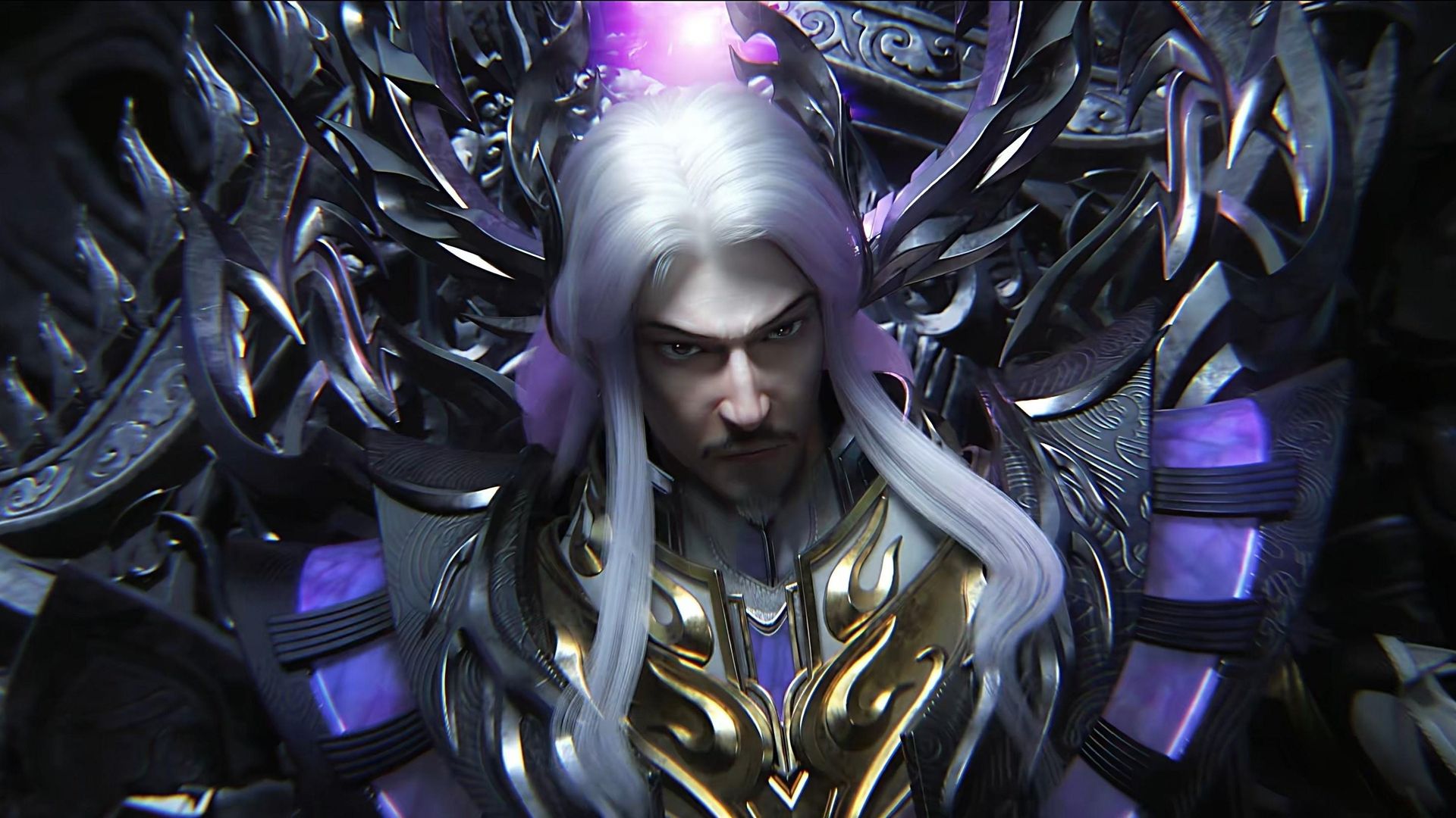 Stellar Transformation background