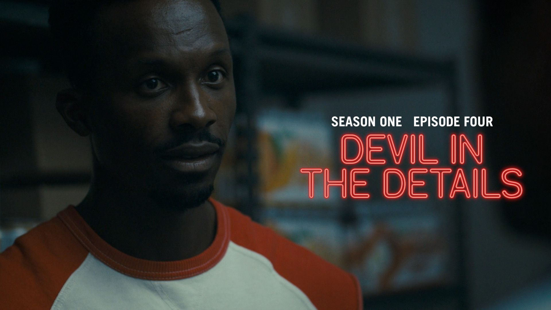 Hell Motel background