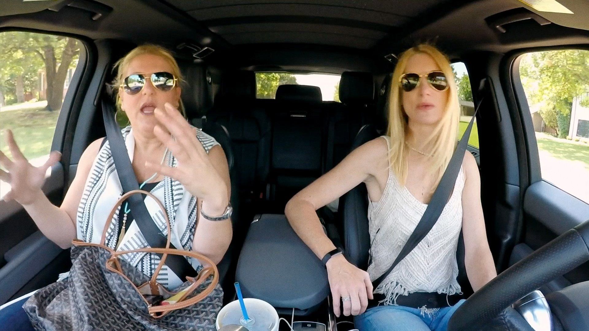 Sweet Home Oklahoma background