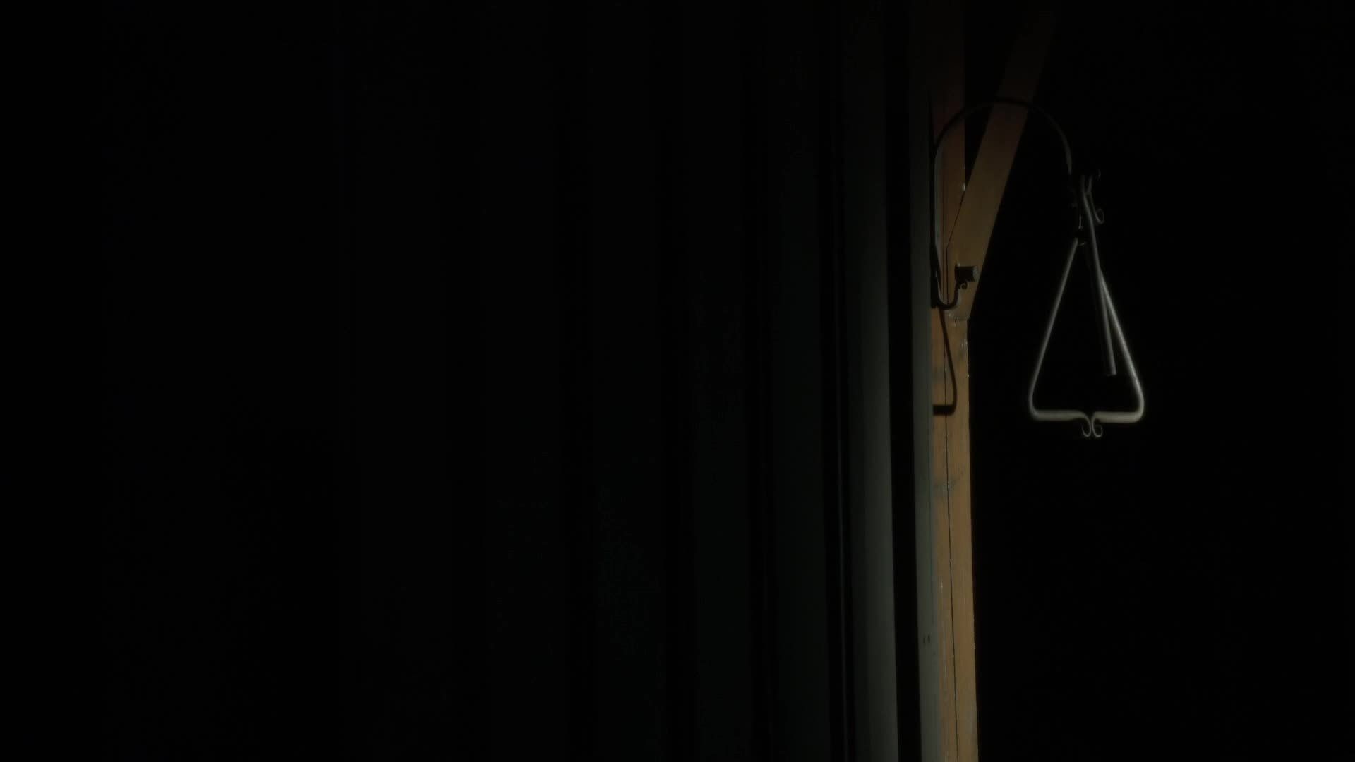 Eli Roth Presents: A Ghost Ruined My Life background