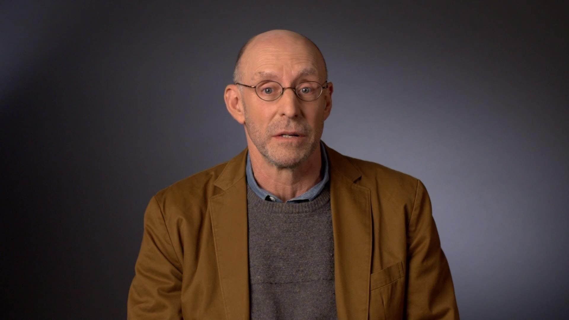 Eat: The Story of Food background