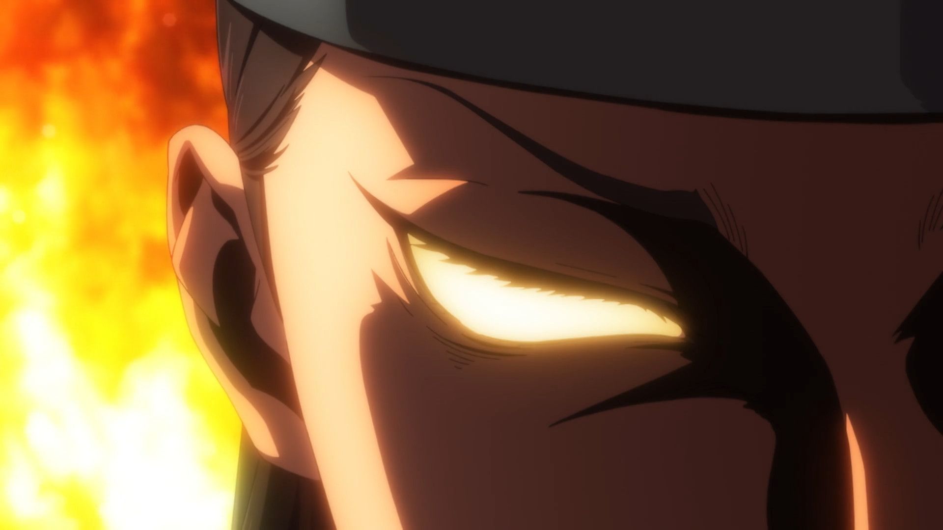 Paripi Koumei background