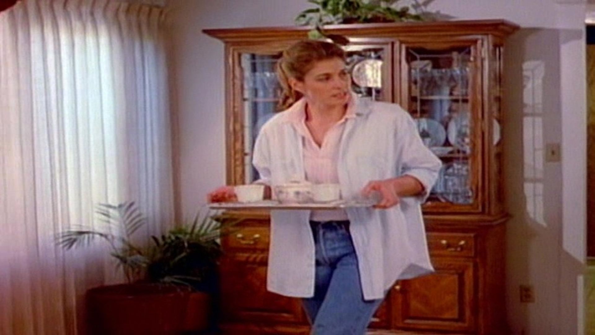 Matlock background