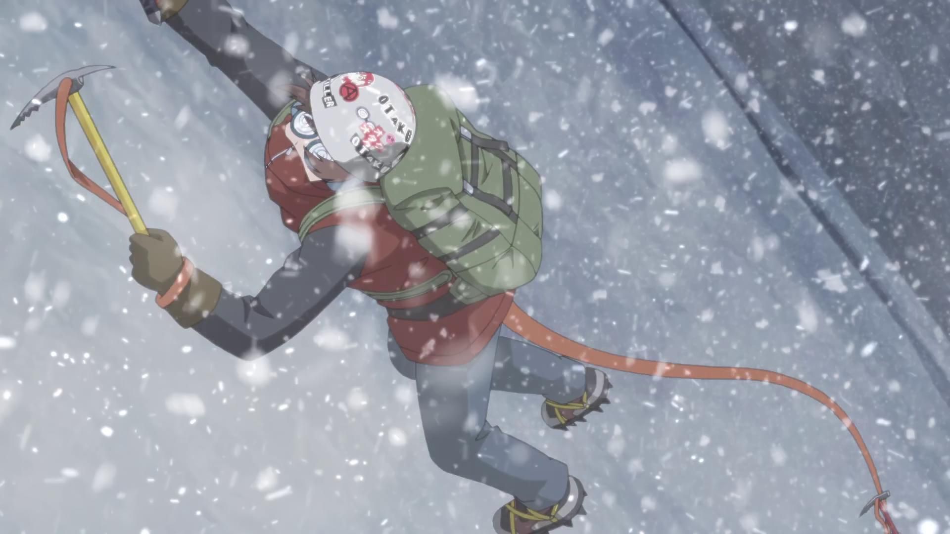 Magical Destroyers background