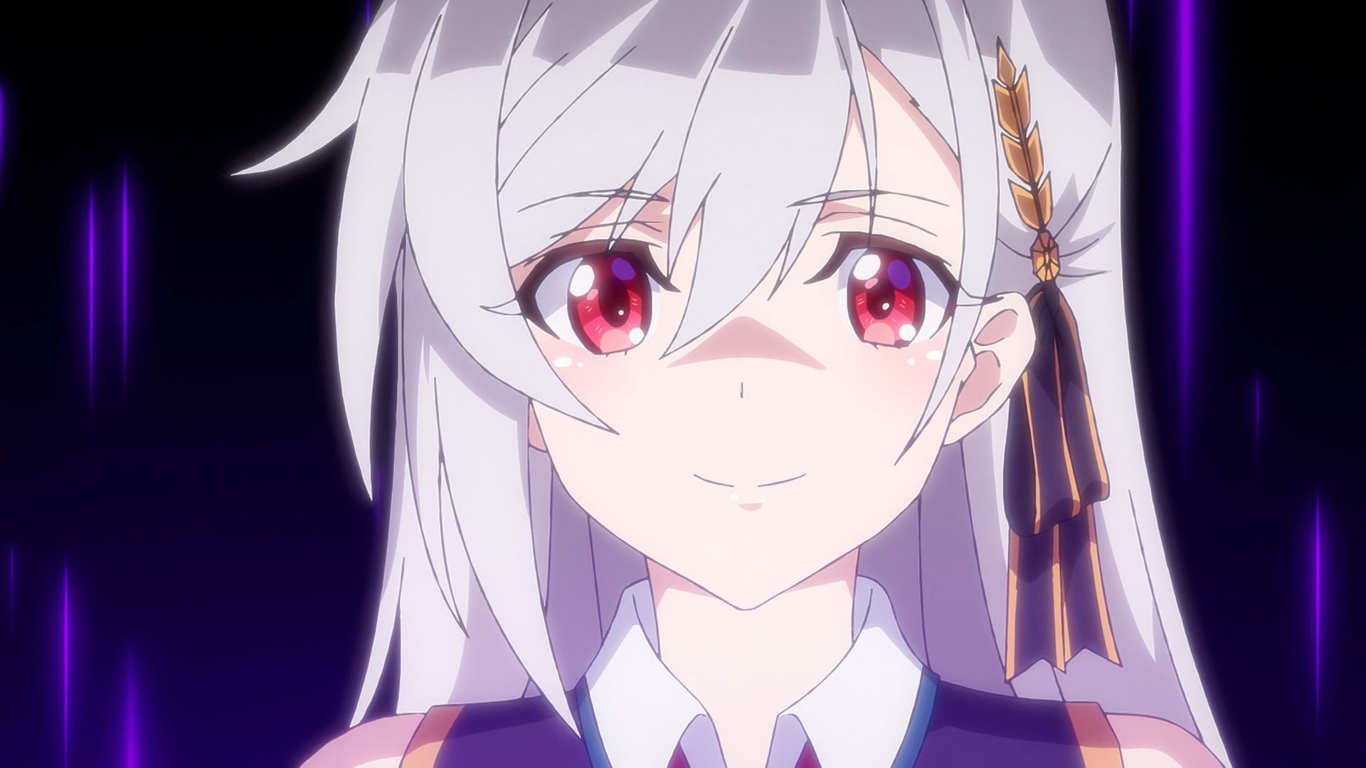 Reborn to Master the Blade: From Hero-King to Extraordinary Squire background