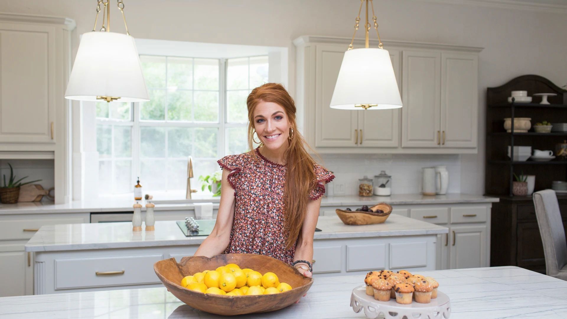 No Demo Reno background