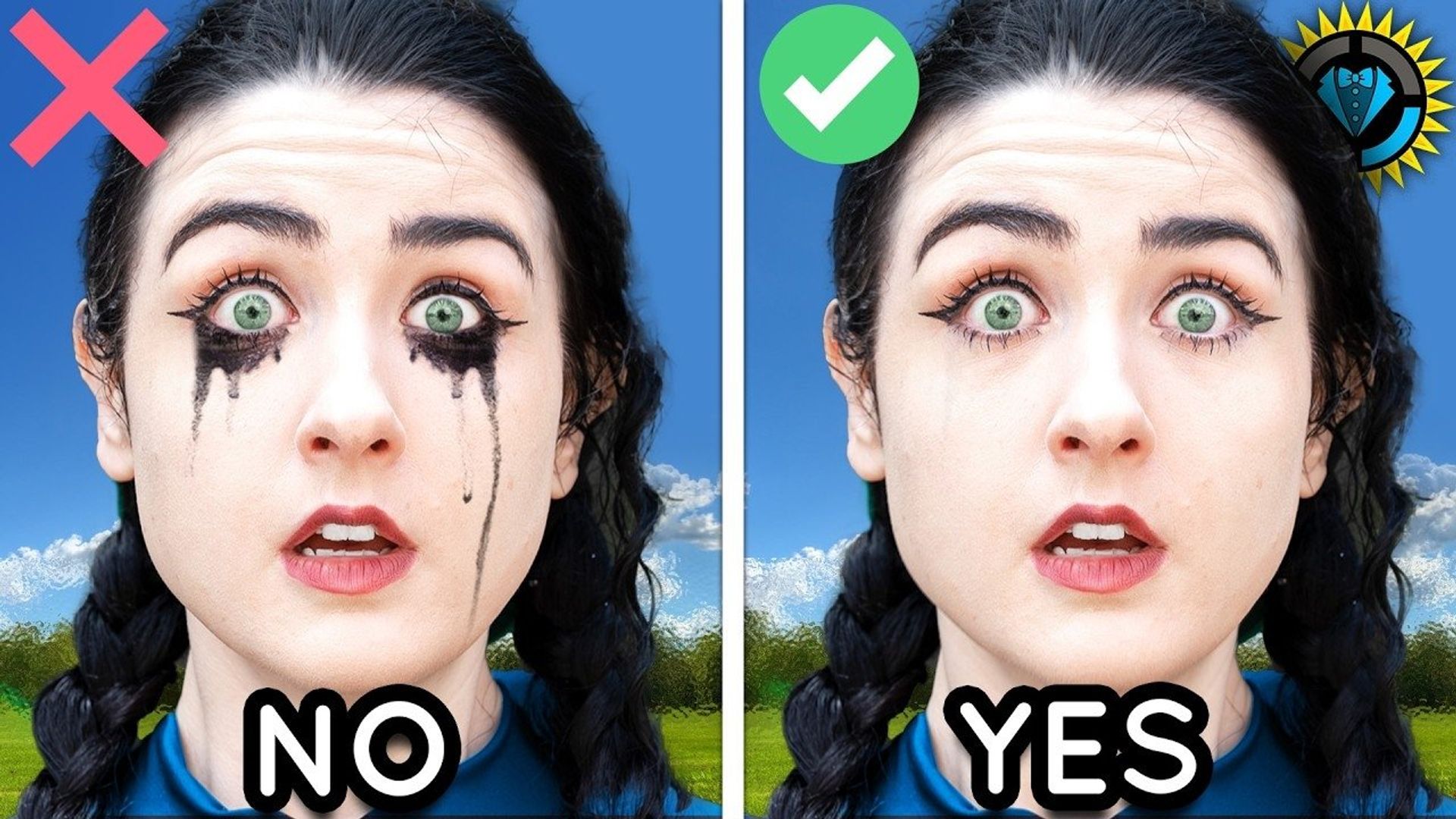 Style Theory background