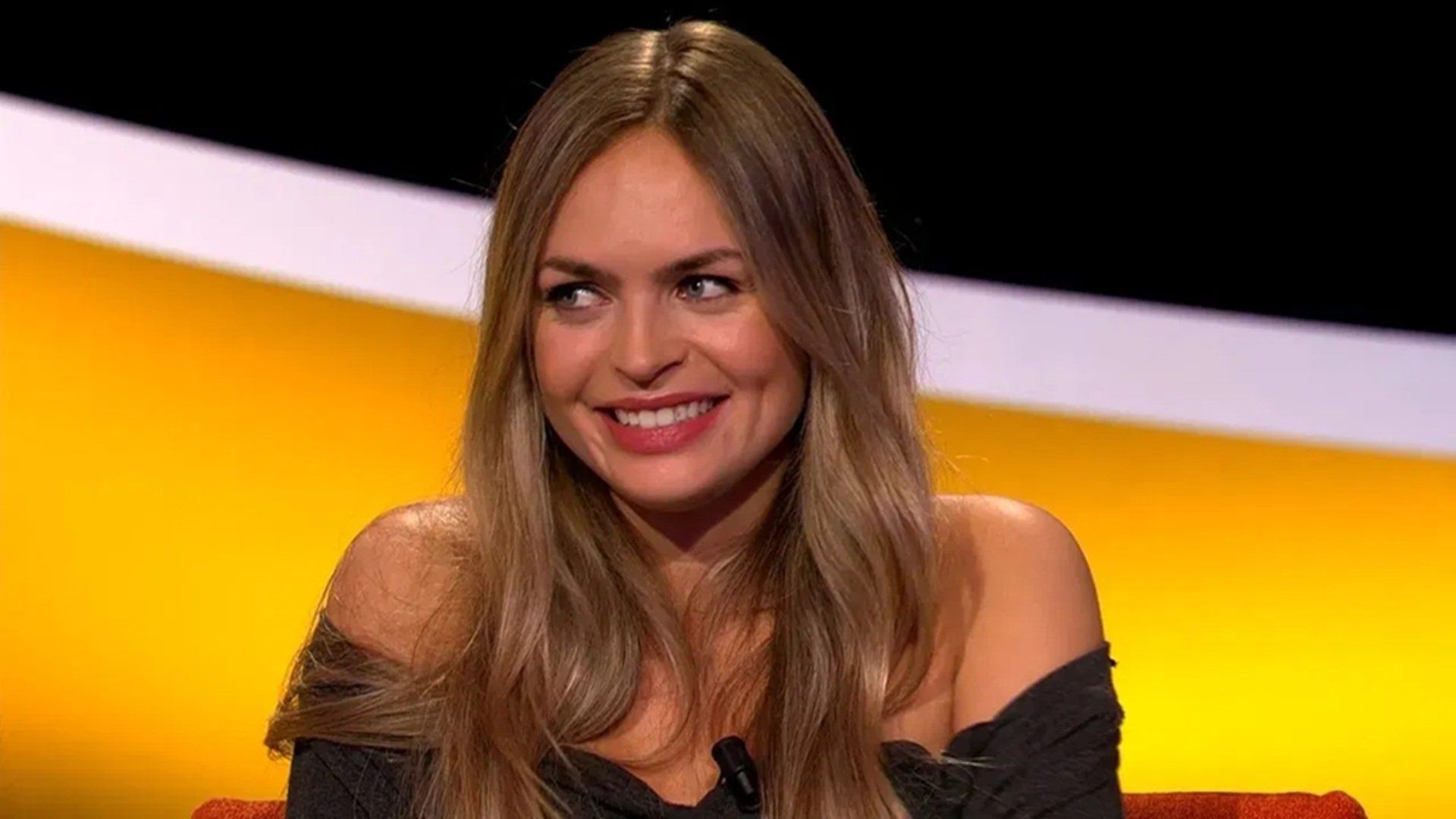 De slimste mens ter wereld background