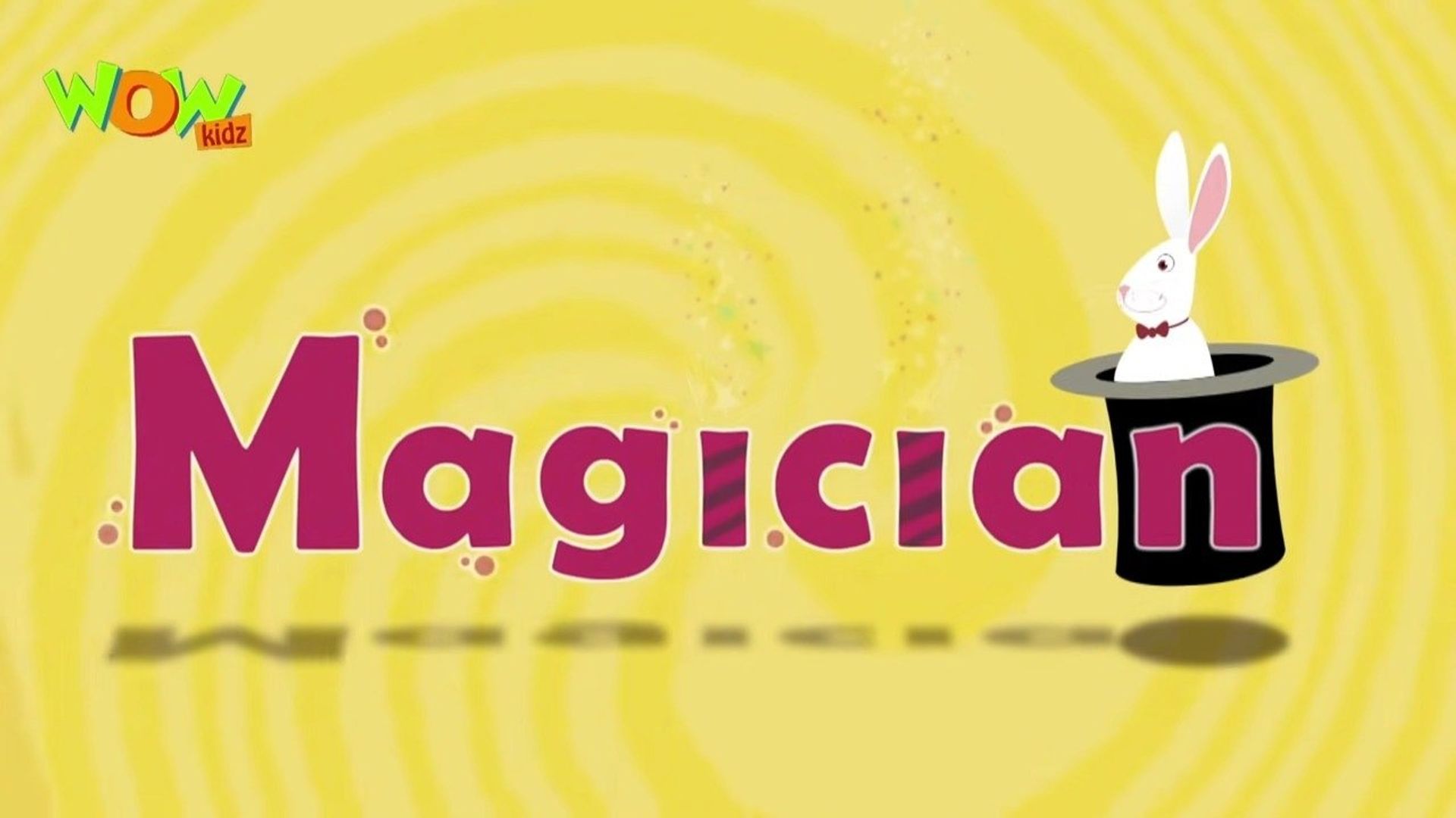 Motu Patlu background