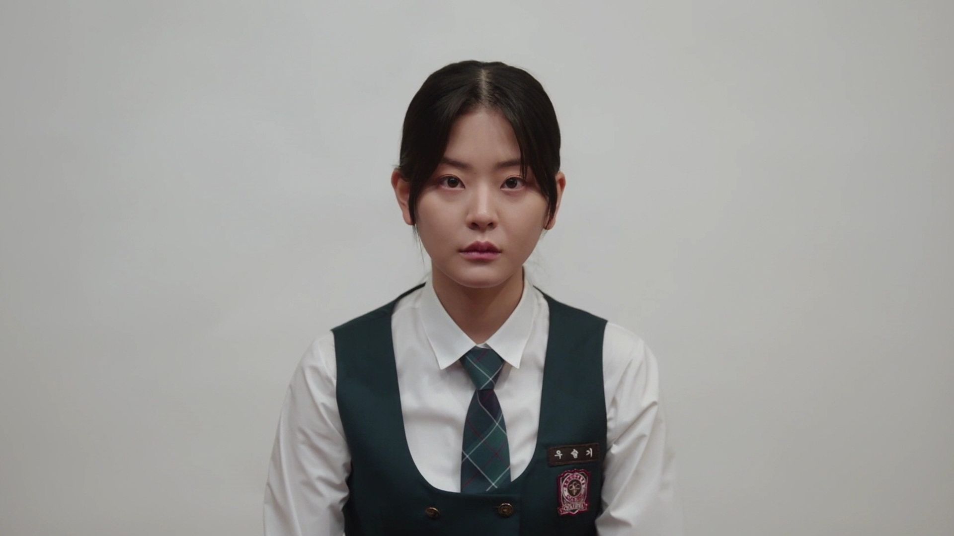 Friendly Rivalry background