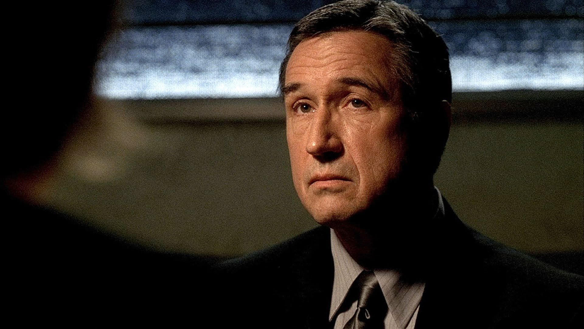 CSI: Crime Scene Investigation background