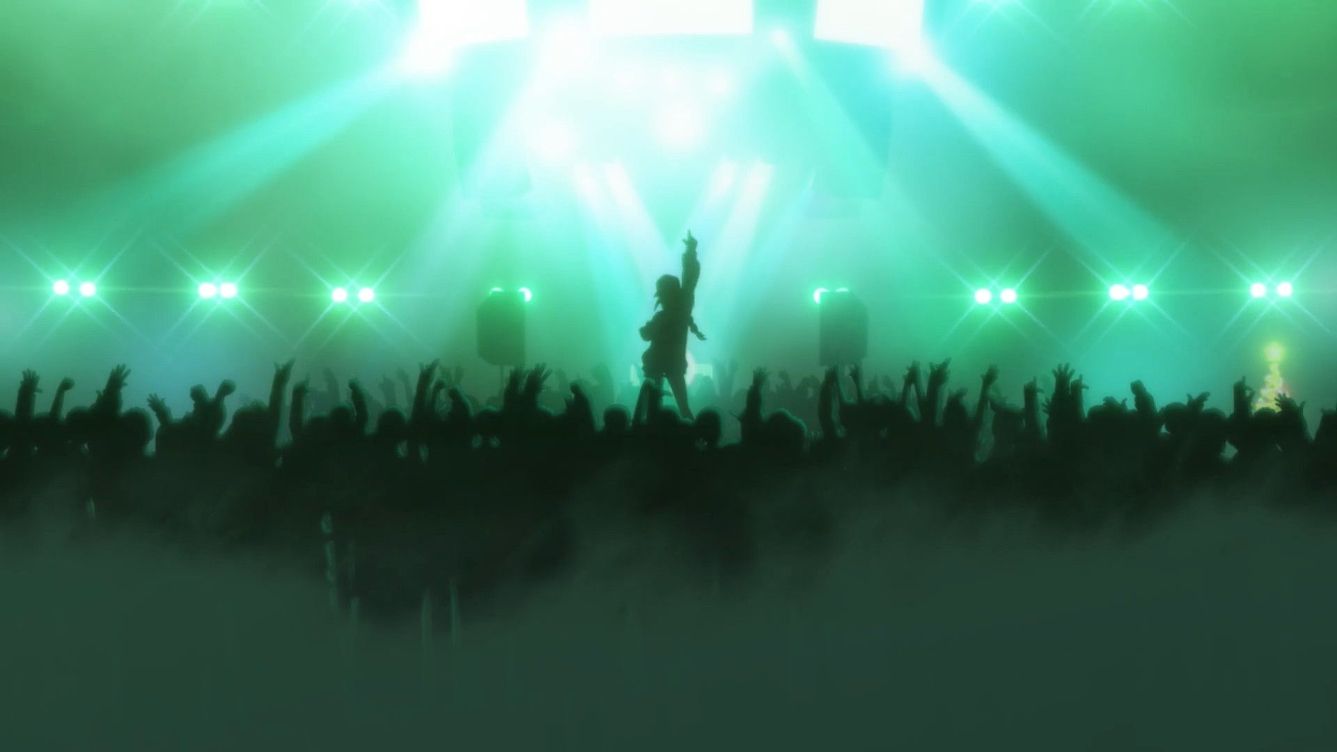 Paripi Koumei background