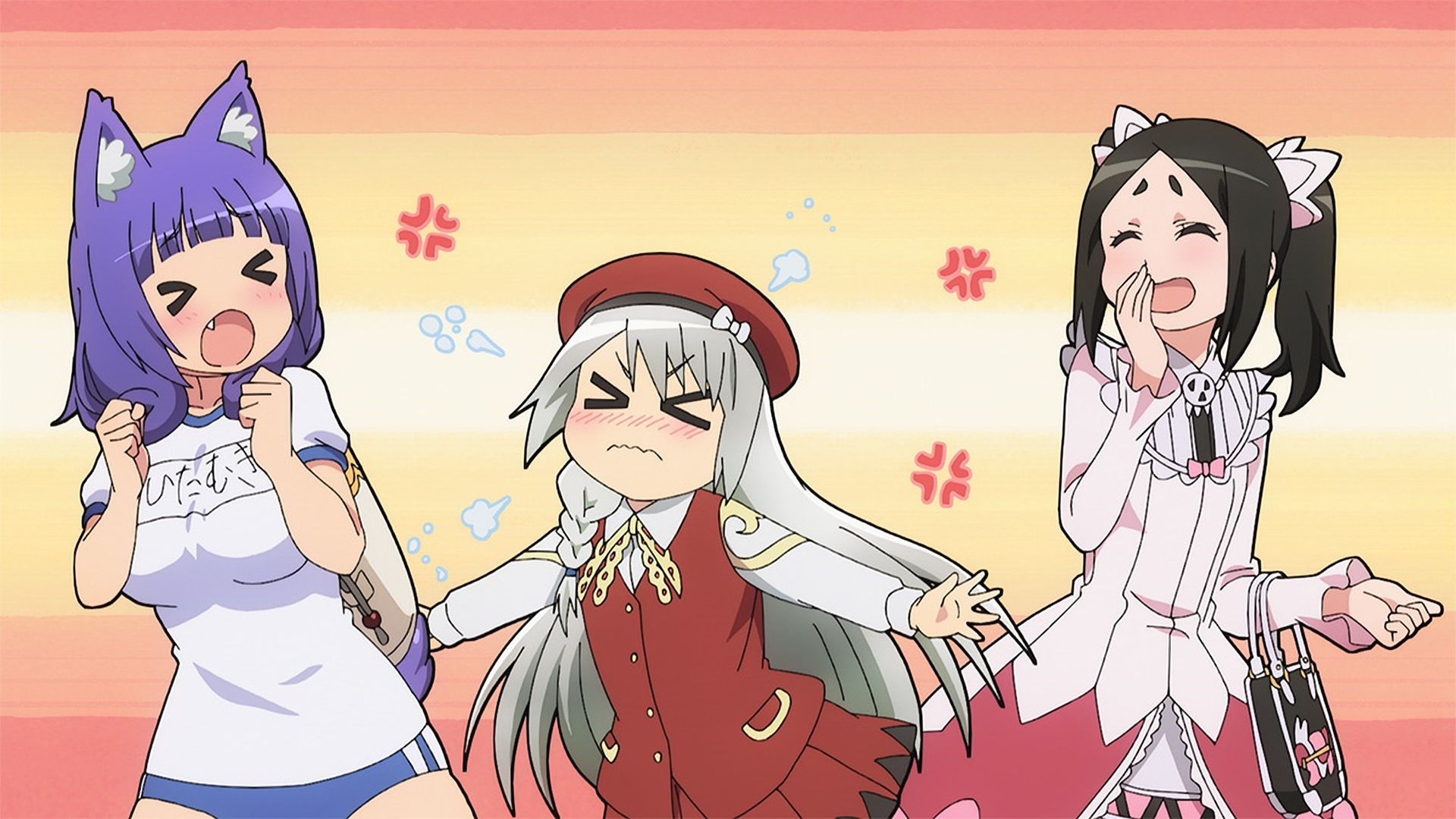 Immoral Guild background