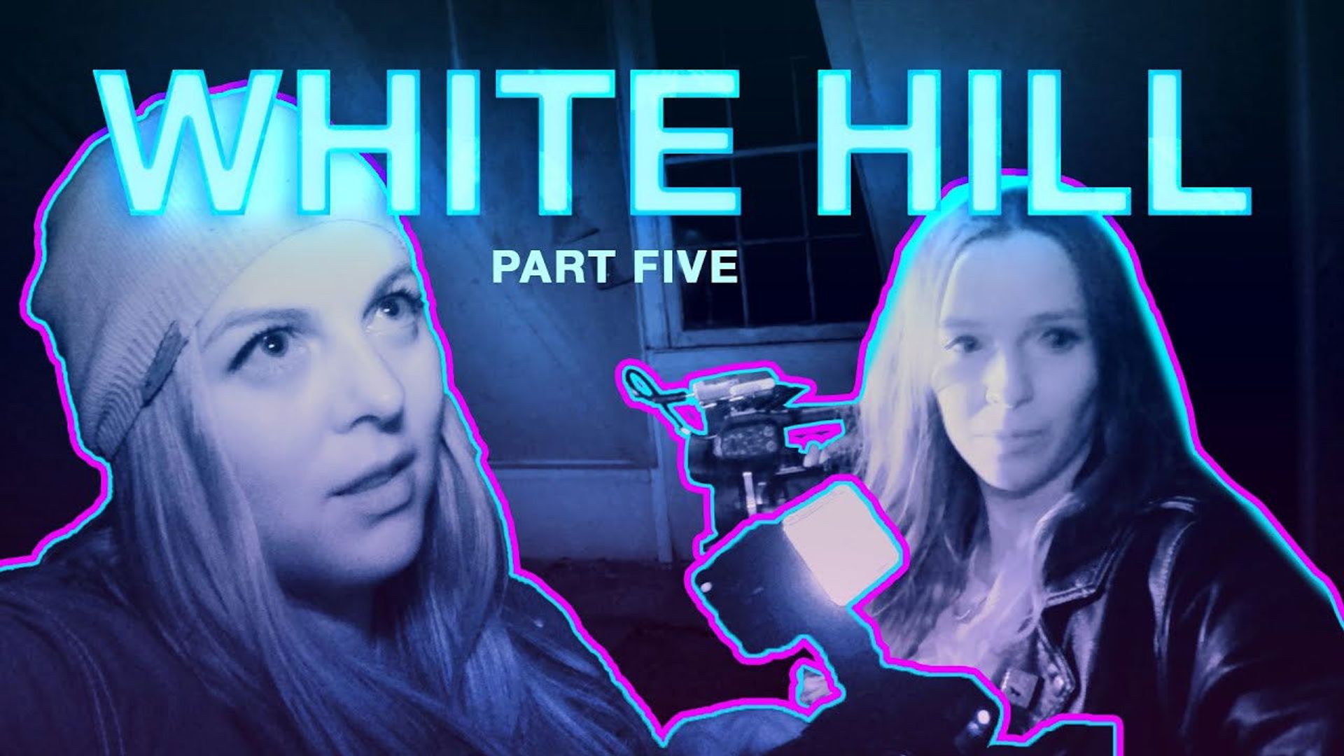 Travel the Dead background