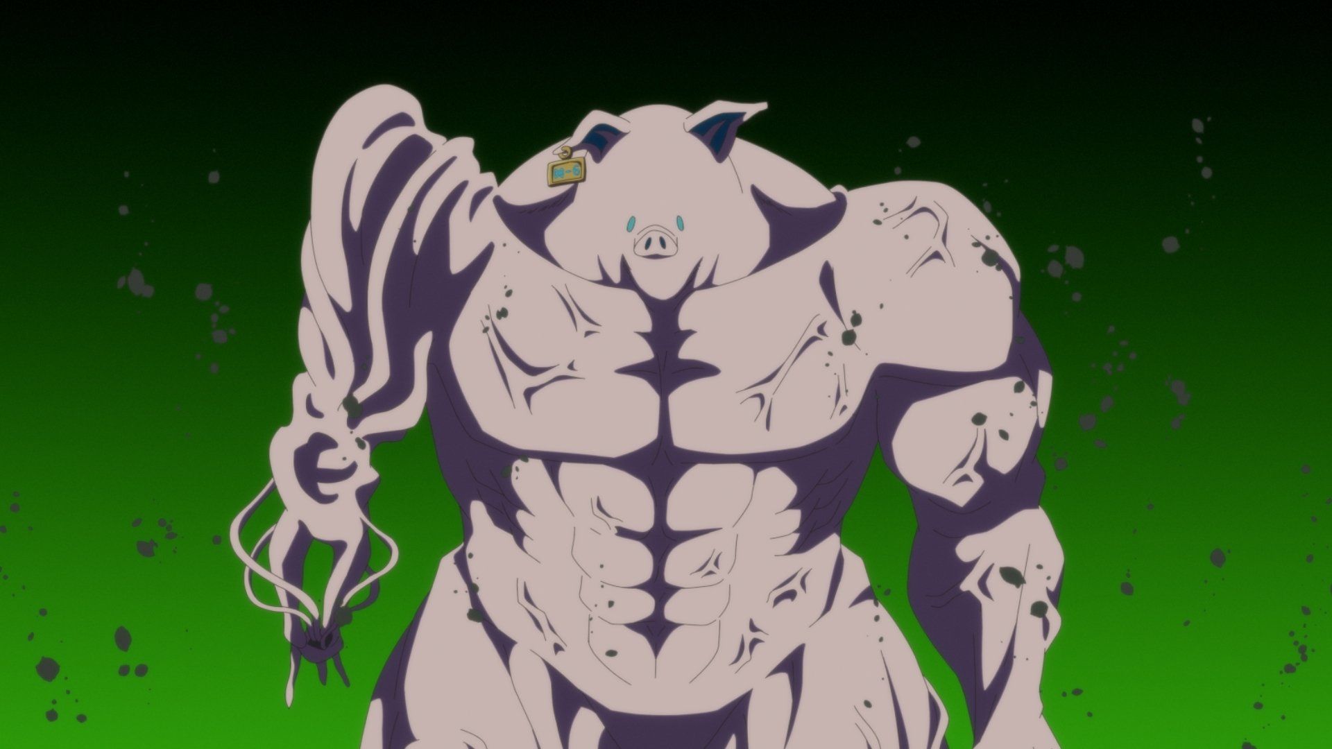 I Was Reincarnated as the 7th Prince So I Can Take My Time Perfecting My Magical Ability background
