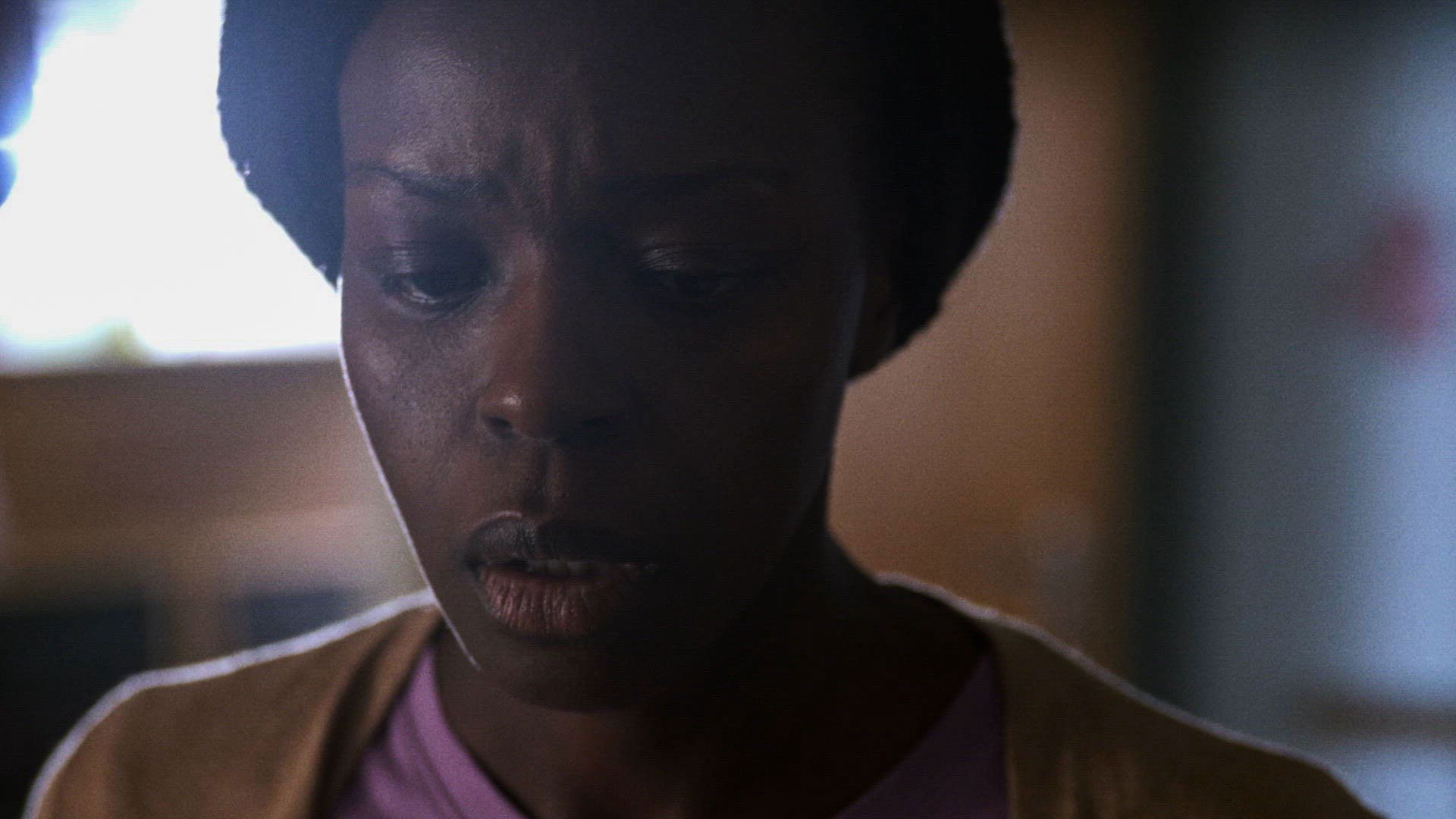 Hostage 911 background