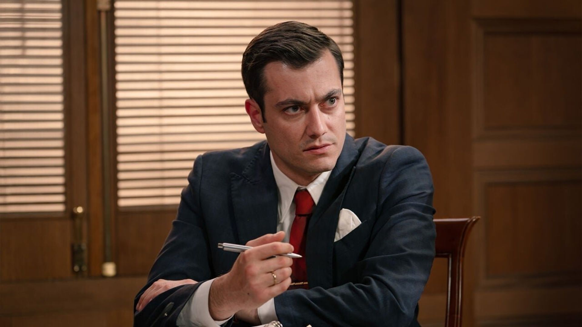 Sueños de libertad background