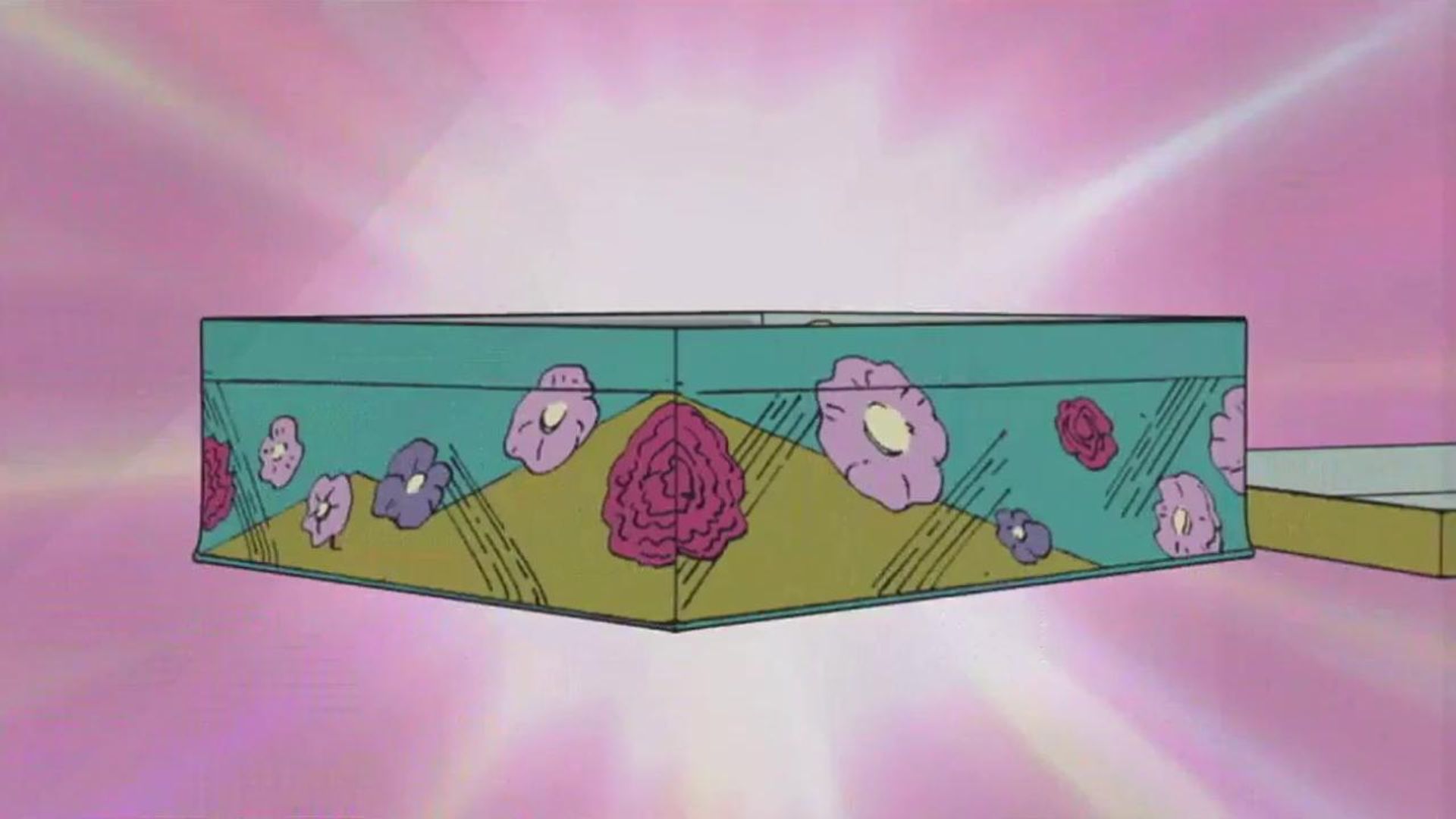 Doraemon background