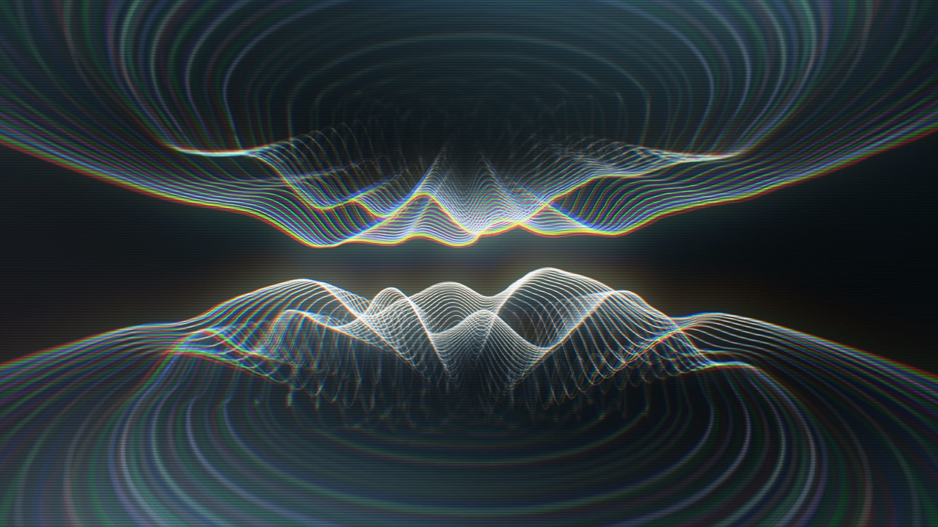 Calls background