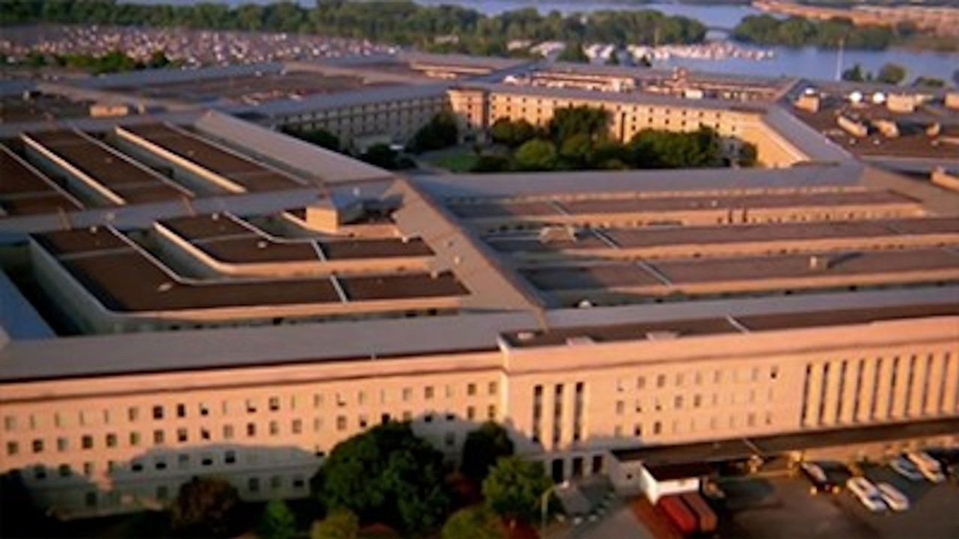 America's Book of Secrets background