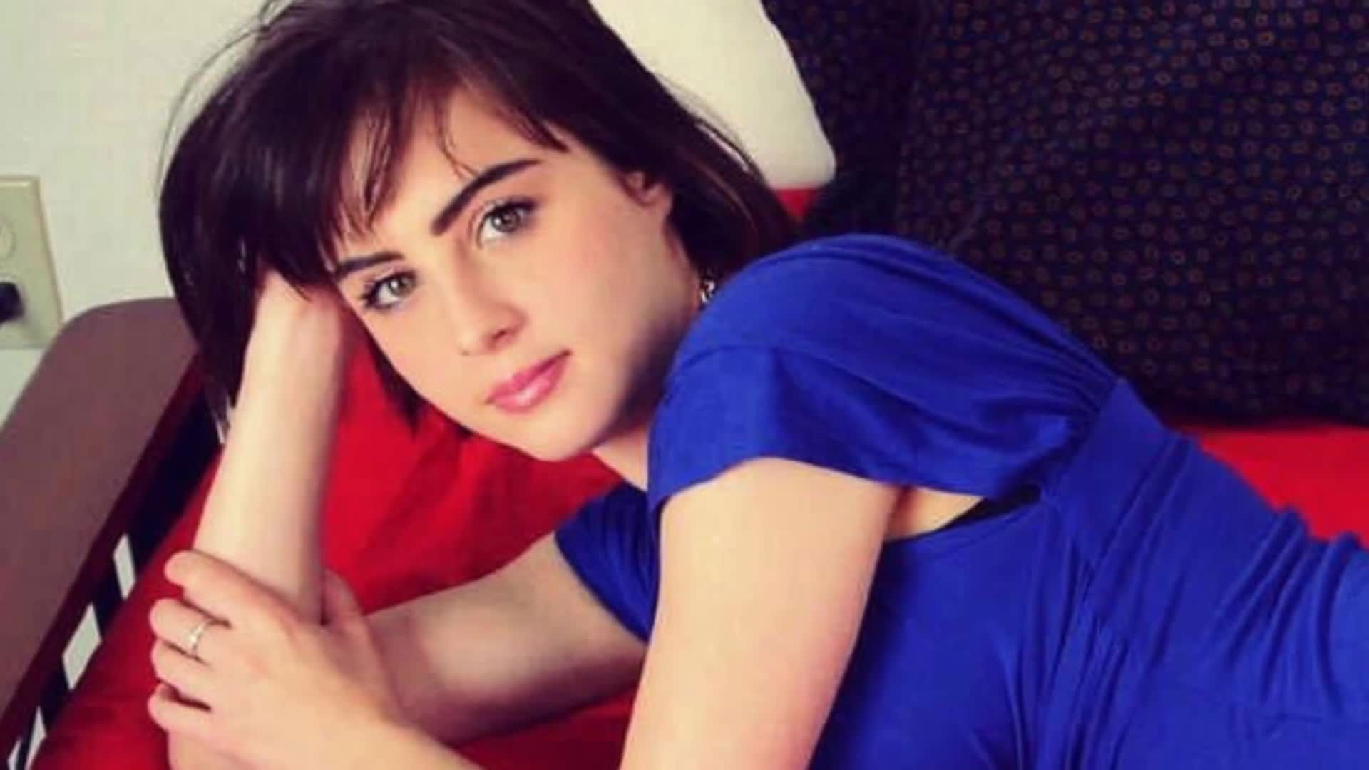 Calls from the Inside background