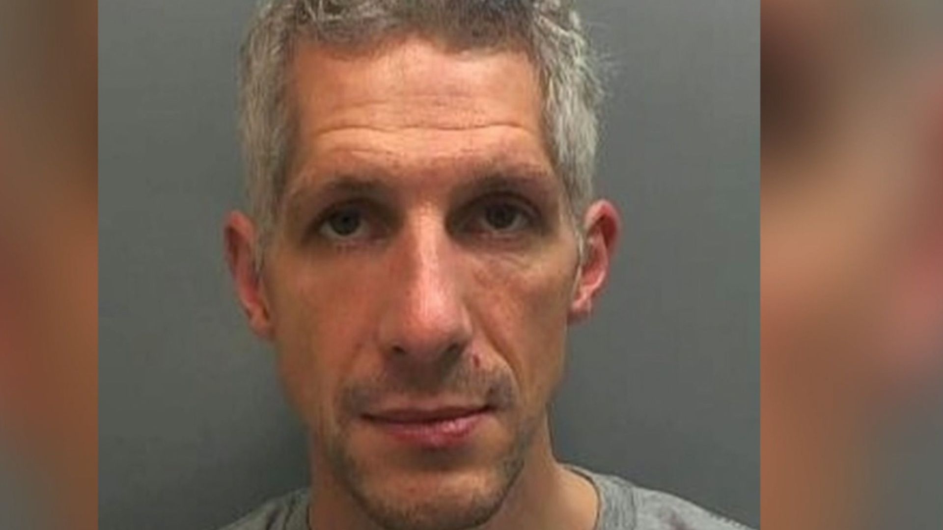 Cops Who Kill background