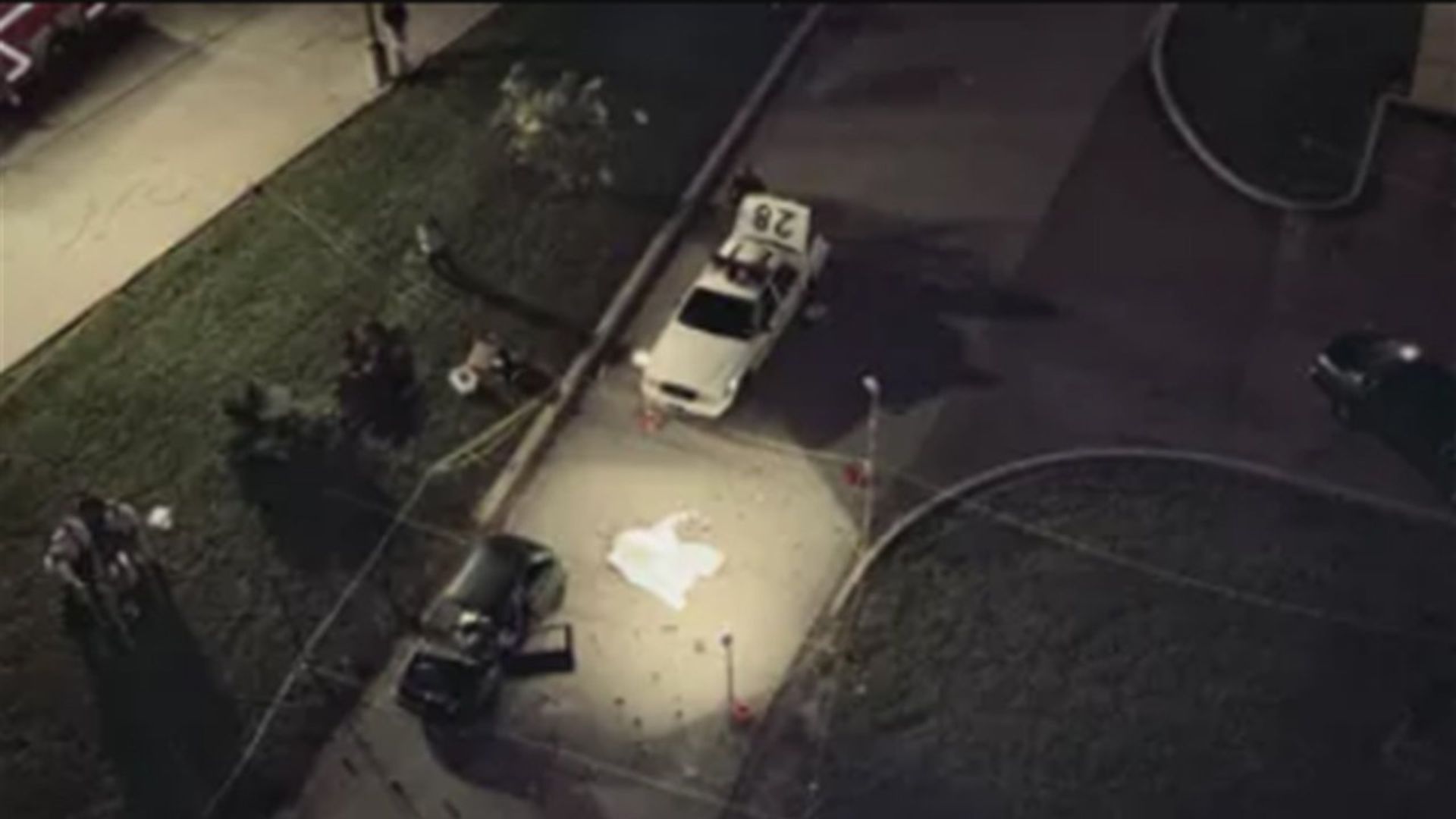 Evil Genius: The True Story of America's Most Diabolical Bank Heist background