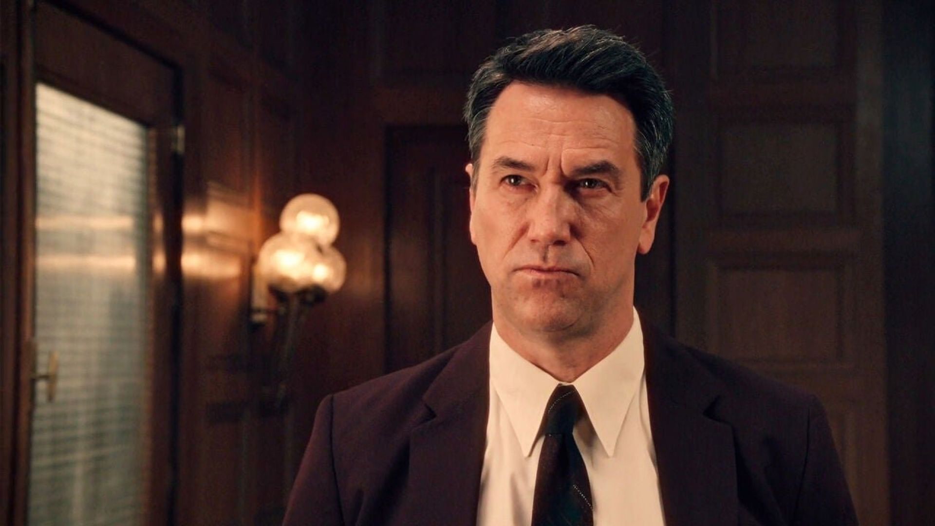 Sueños de libertad background