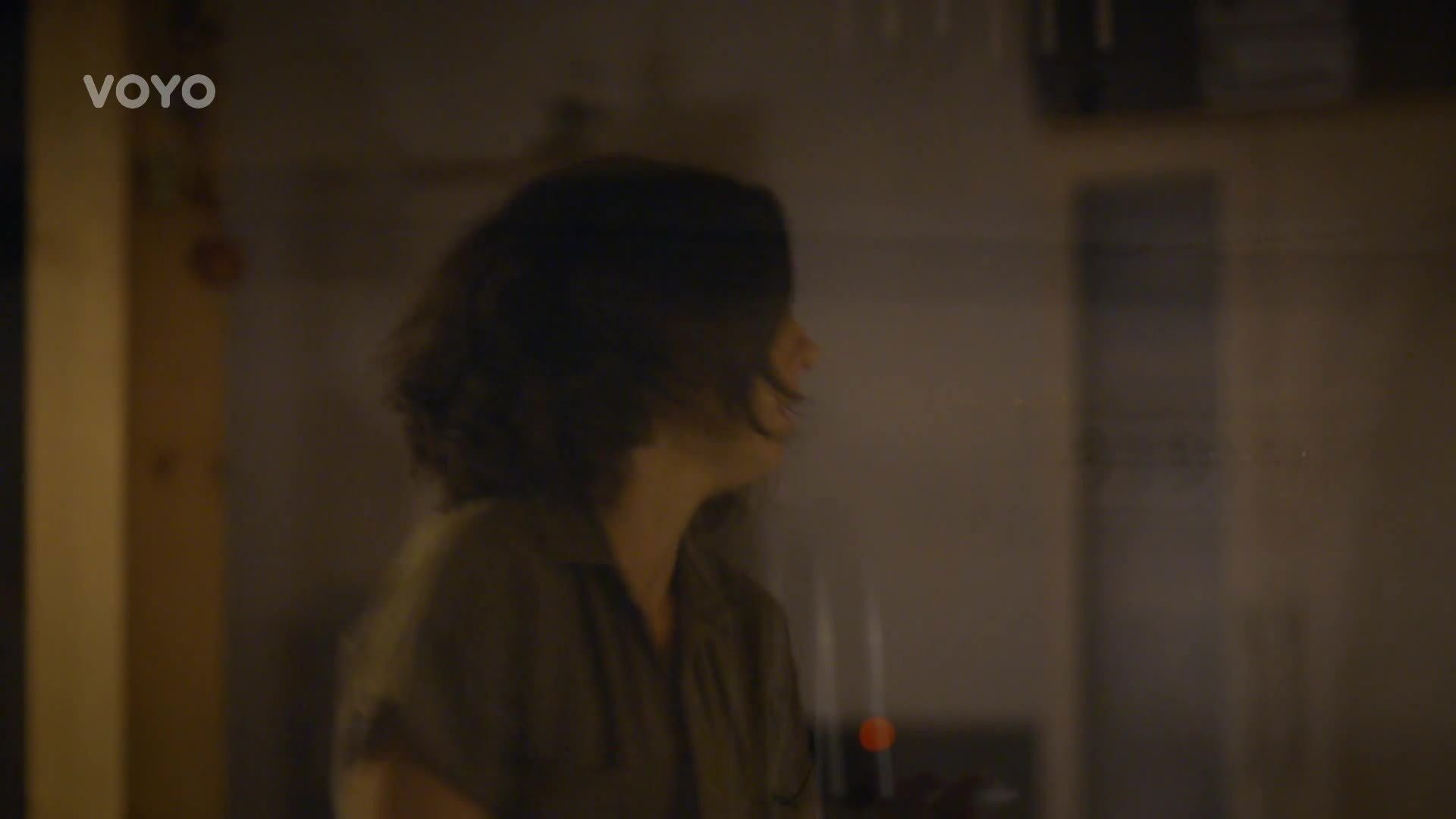 Specialisté background