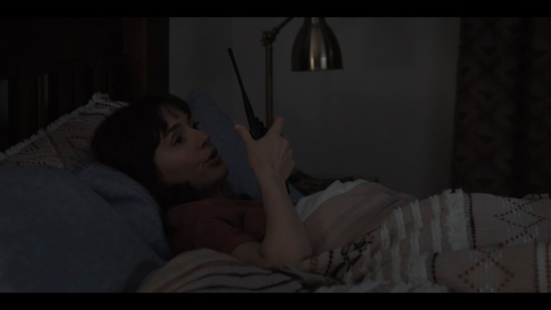 Good Cop/Bad Cop background