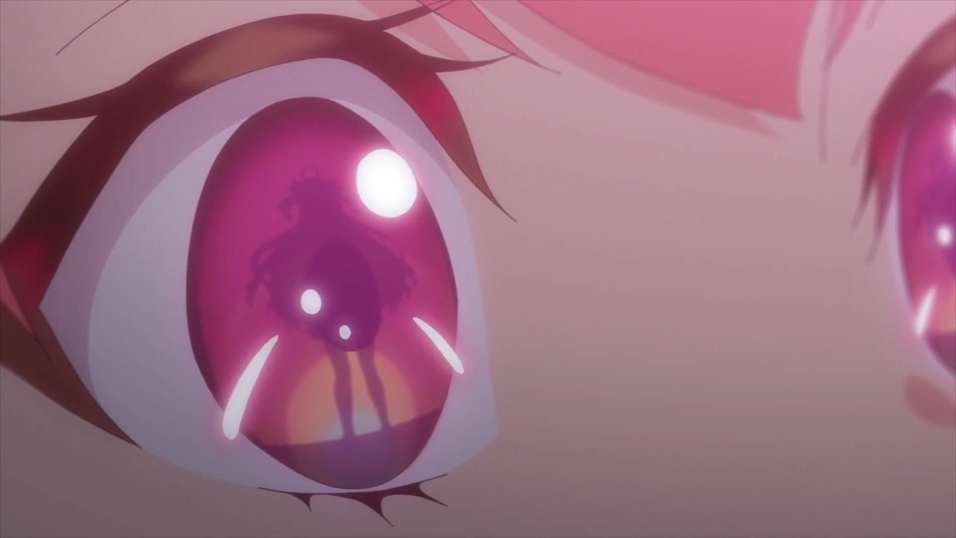 Stella of the Theater: World Dai Star background