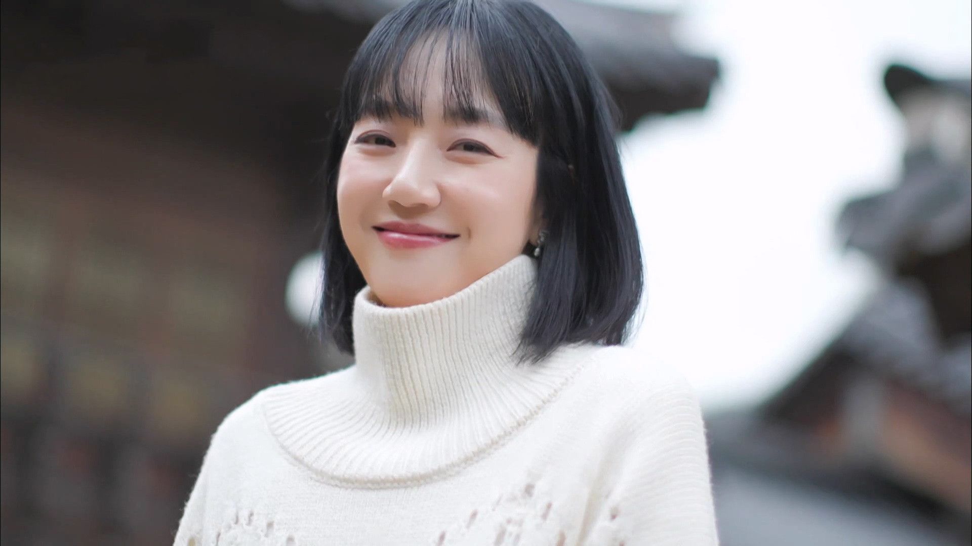 You Quiz on the Block background