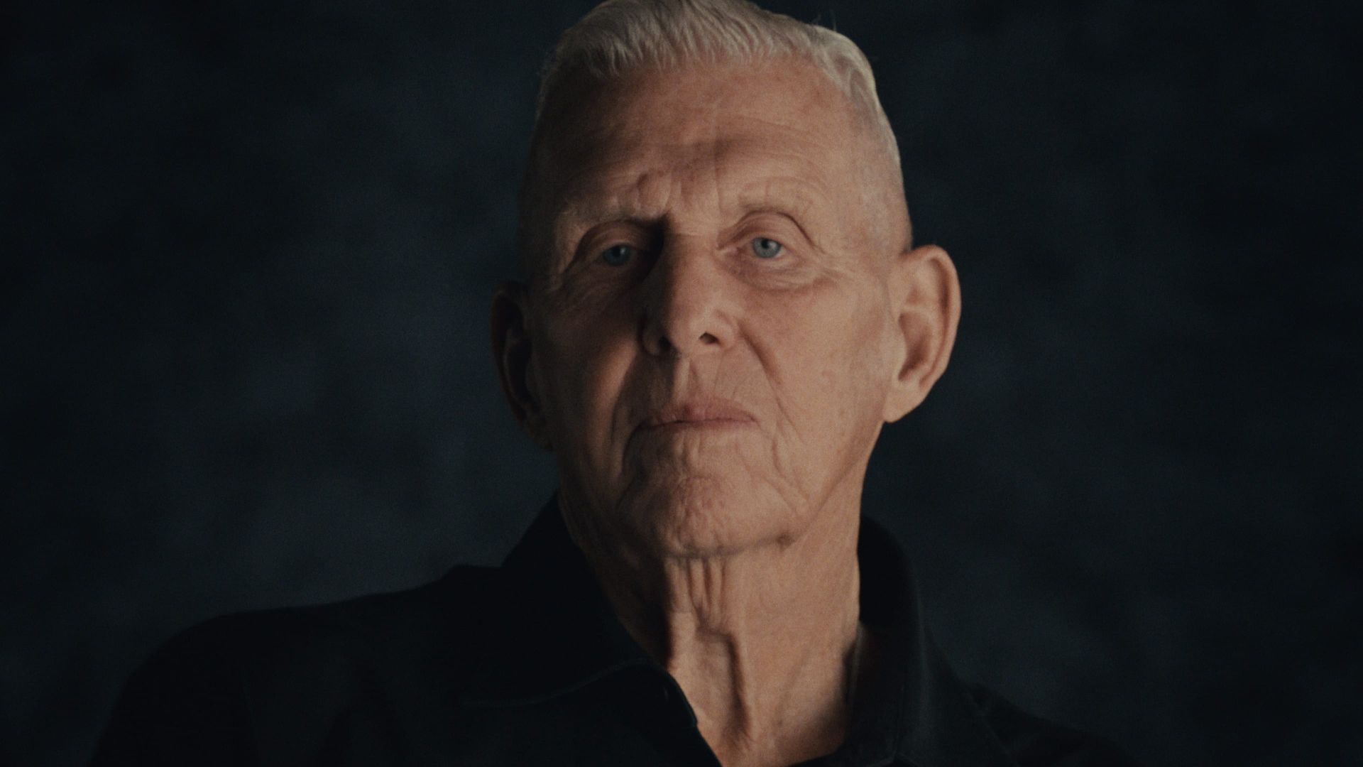 The Dynasty background