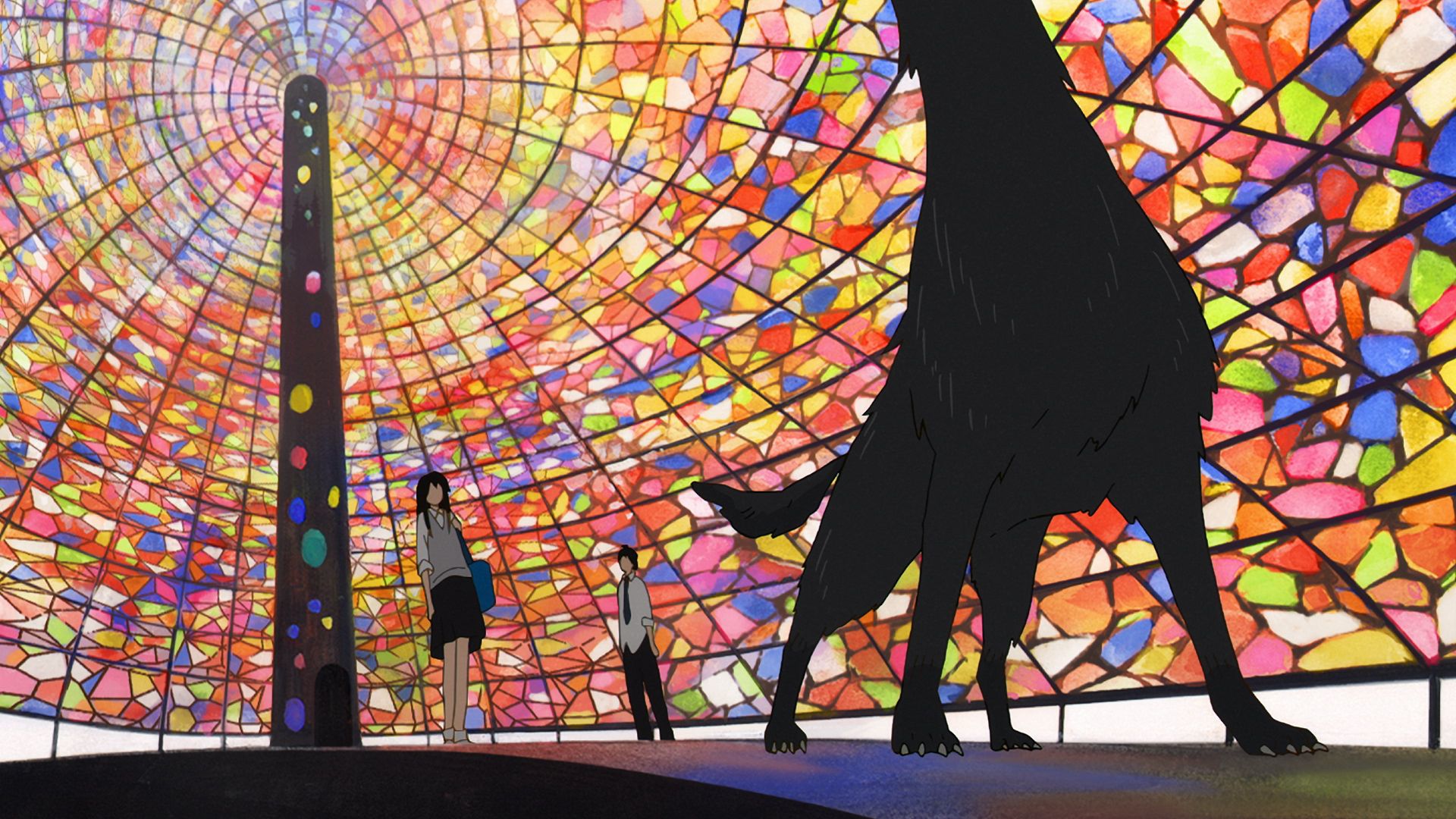 Sonny Boy background