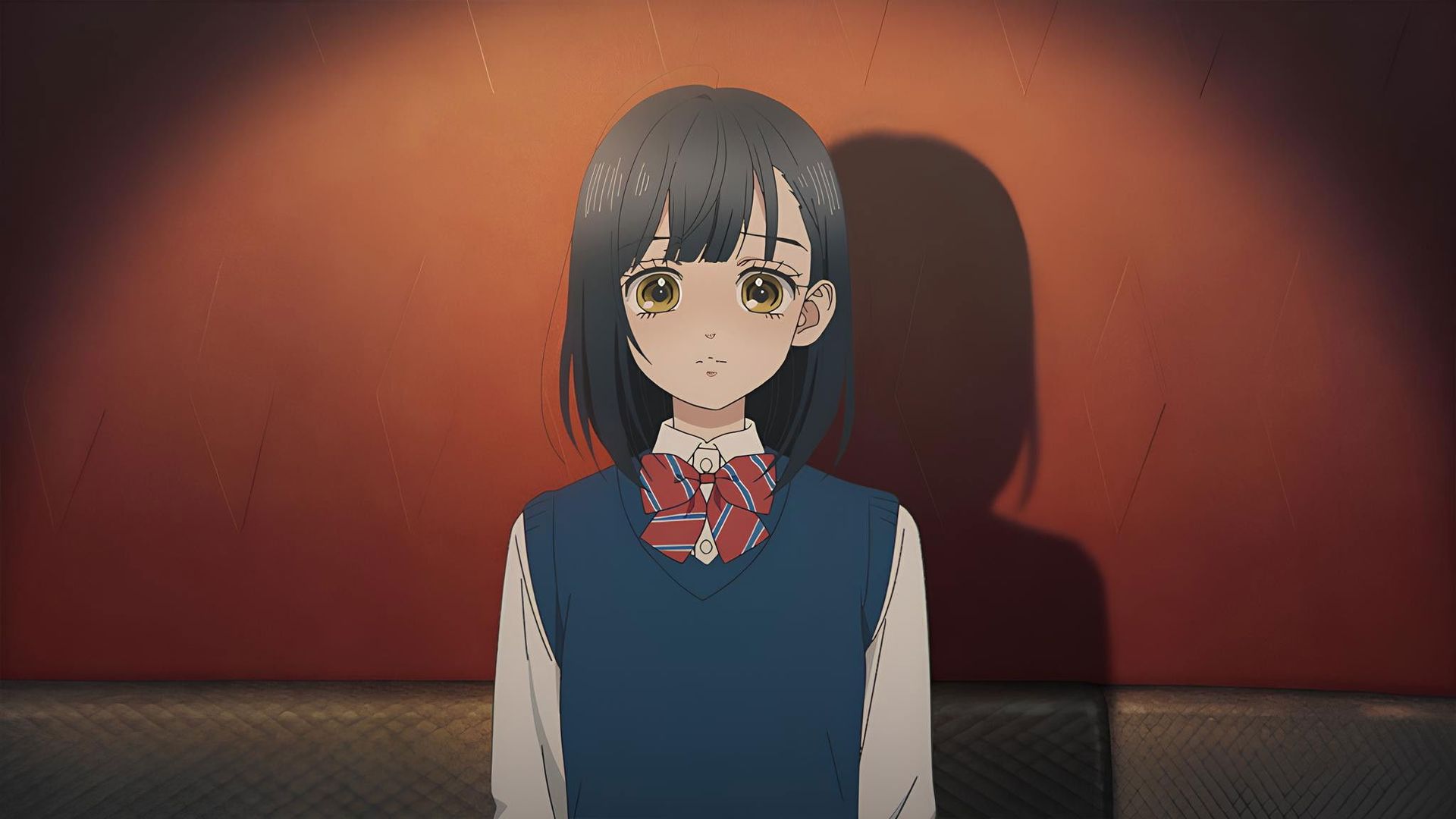 Honey Lemon Soda background