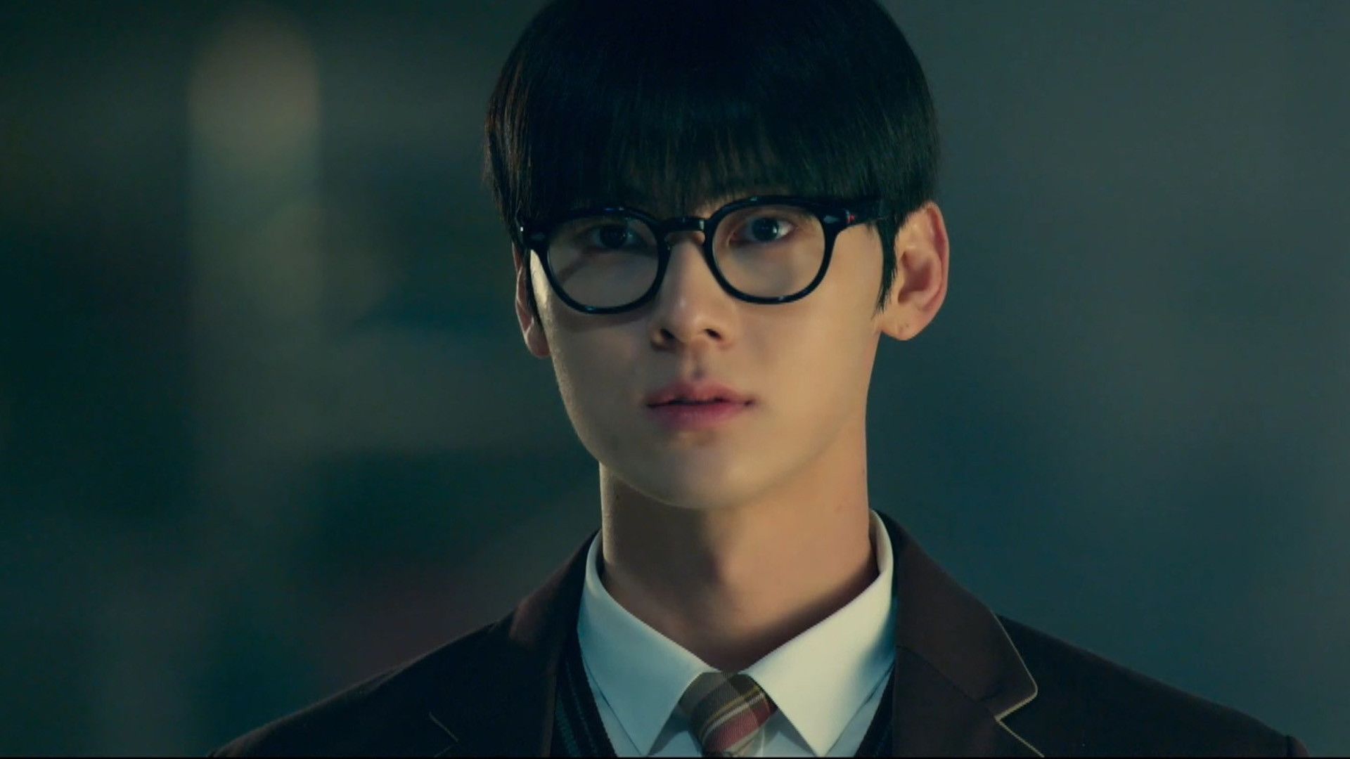 Study Group background