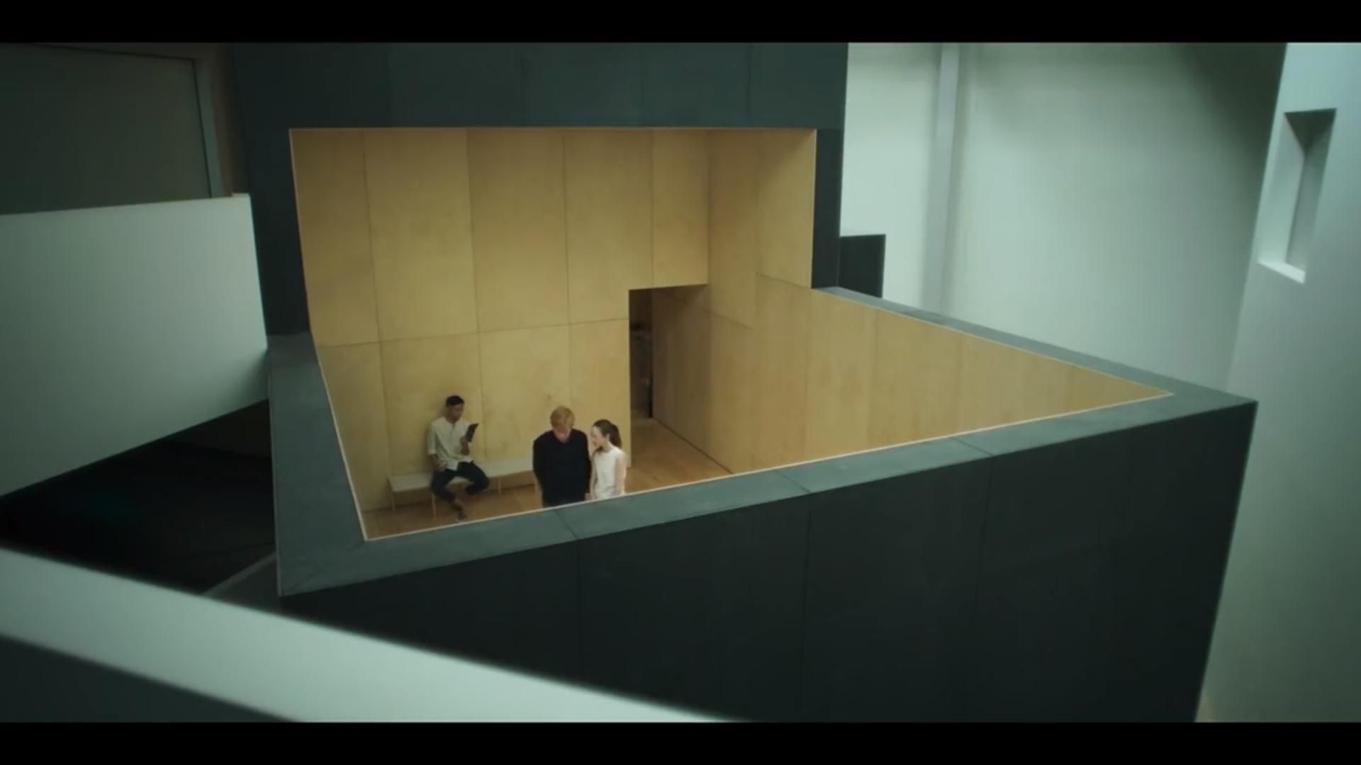 Alice & Jack background