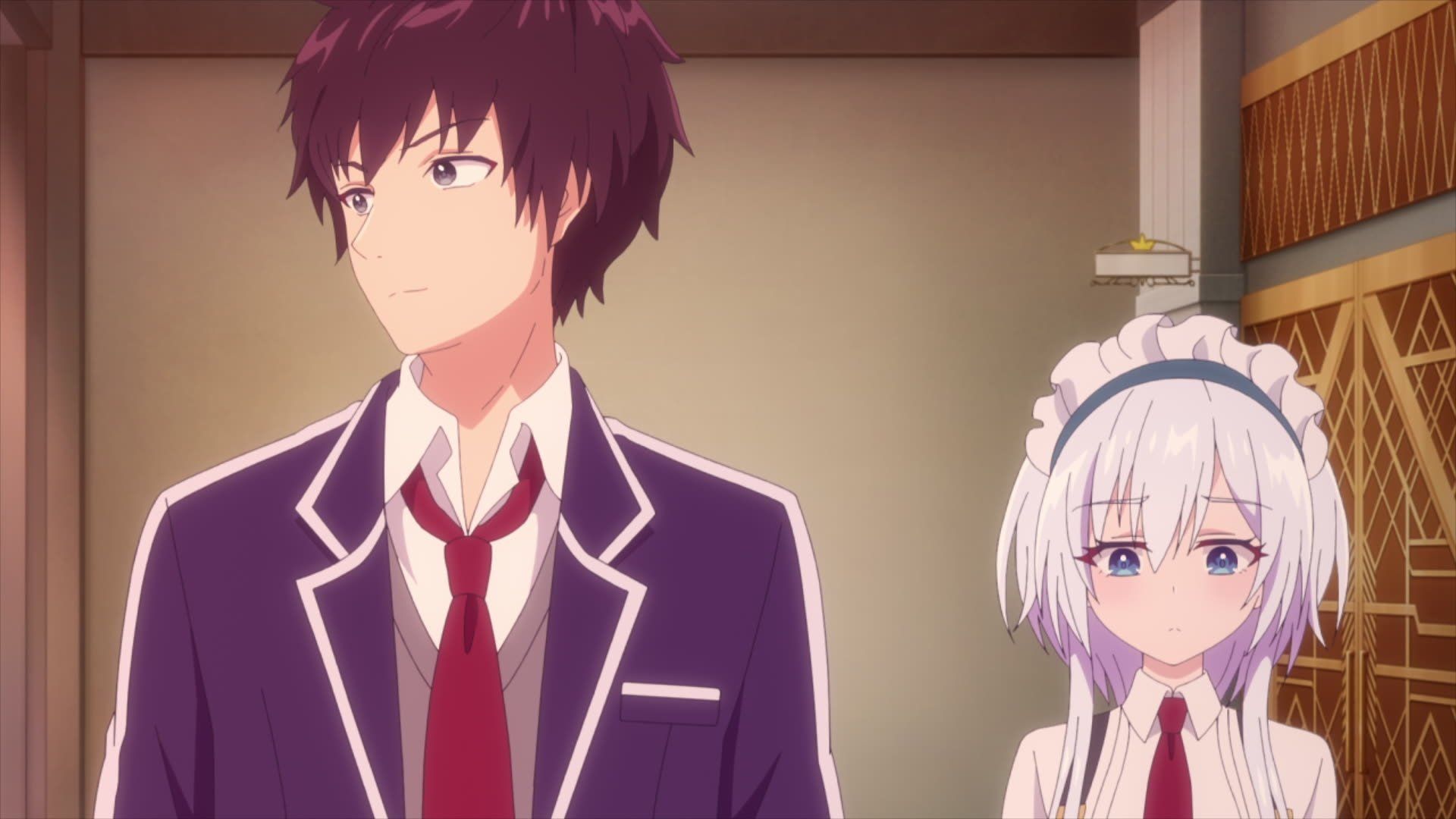 Liar Liar background