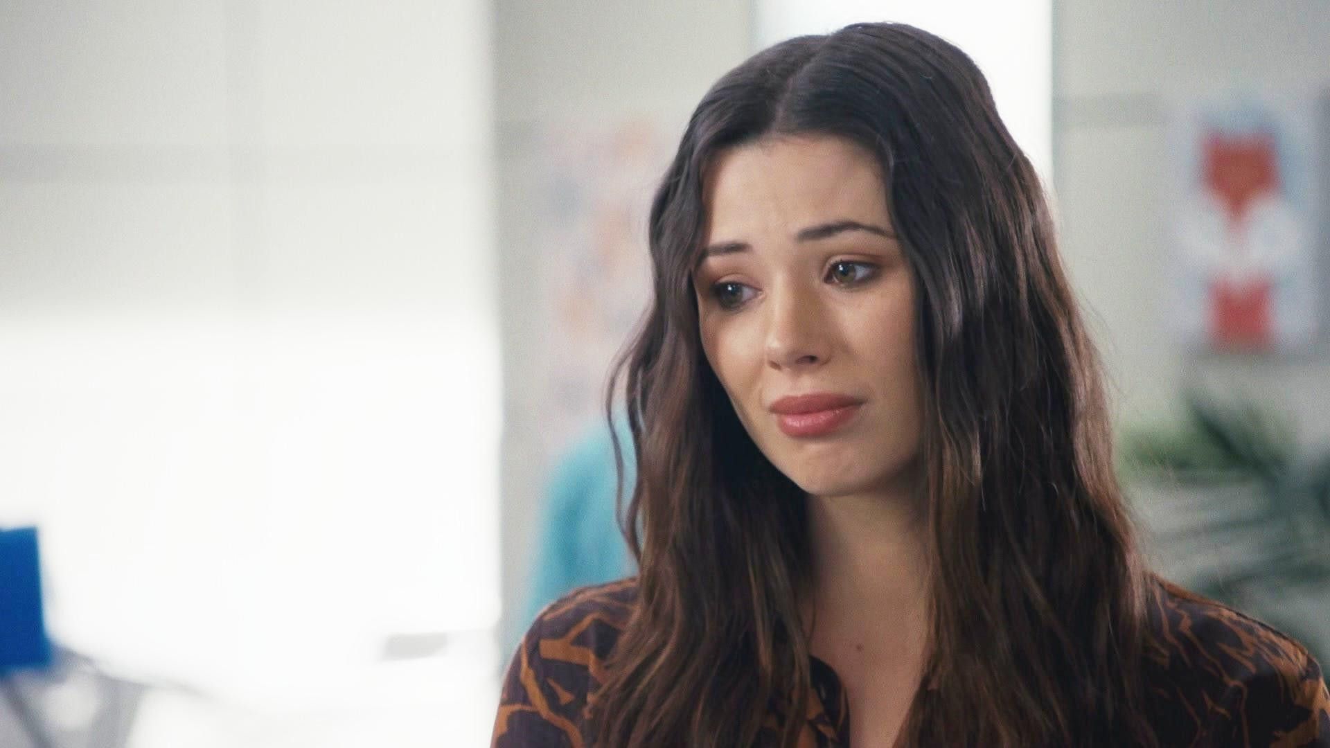 Shortland Street background