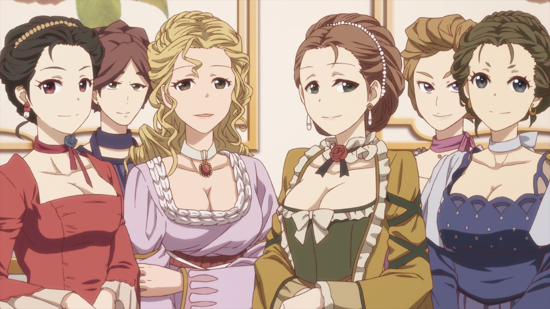 Parallel World Pharmacy background