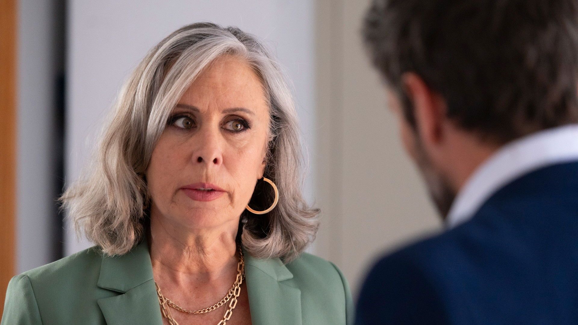 4 estrellas background