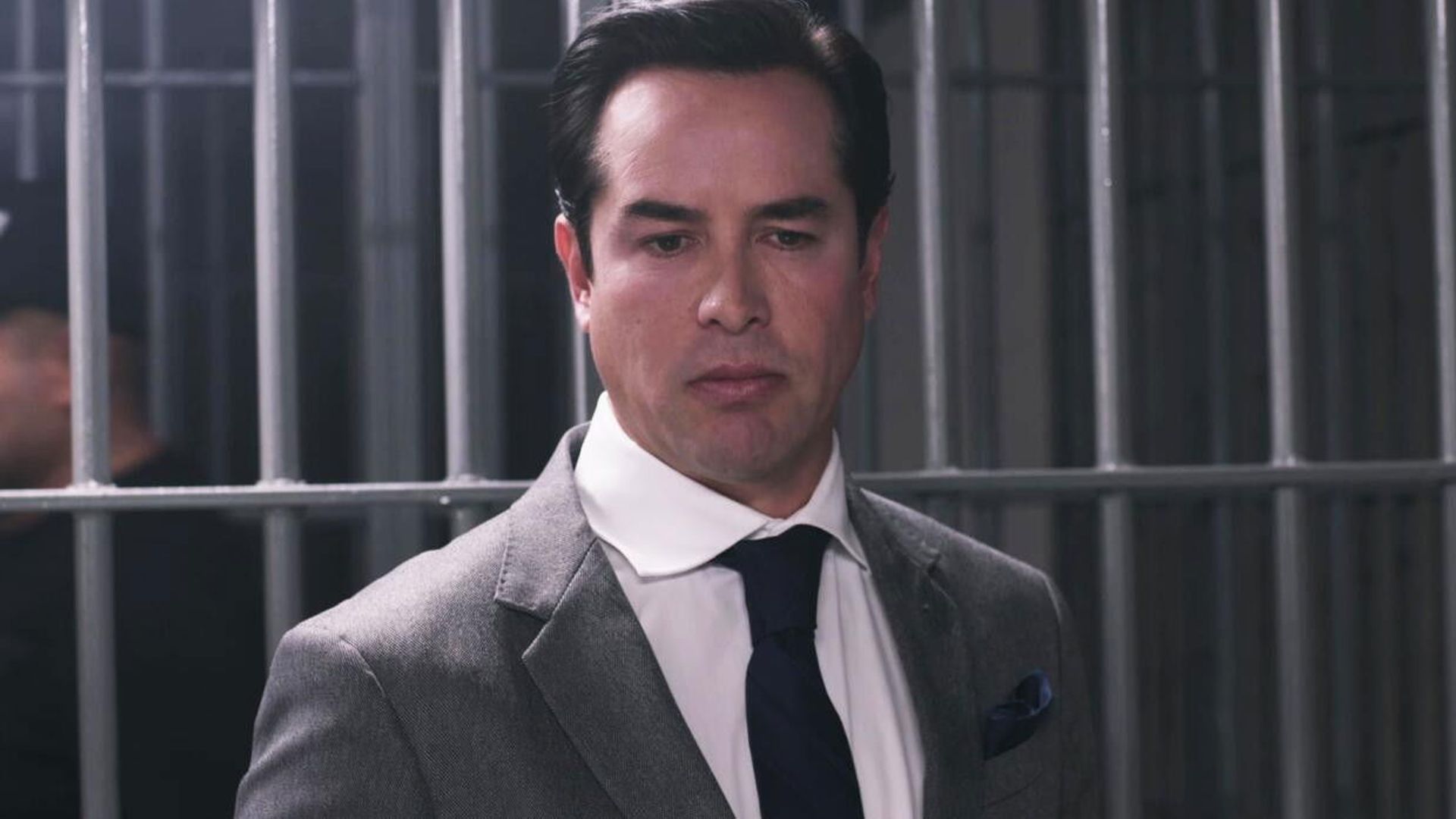 Si nos dejan background