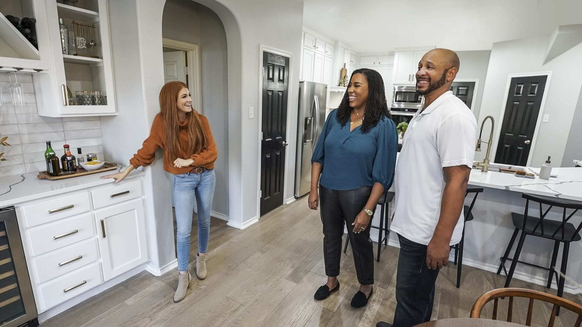 No Demo Reno background