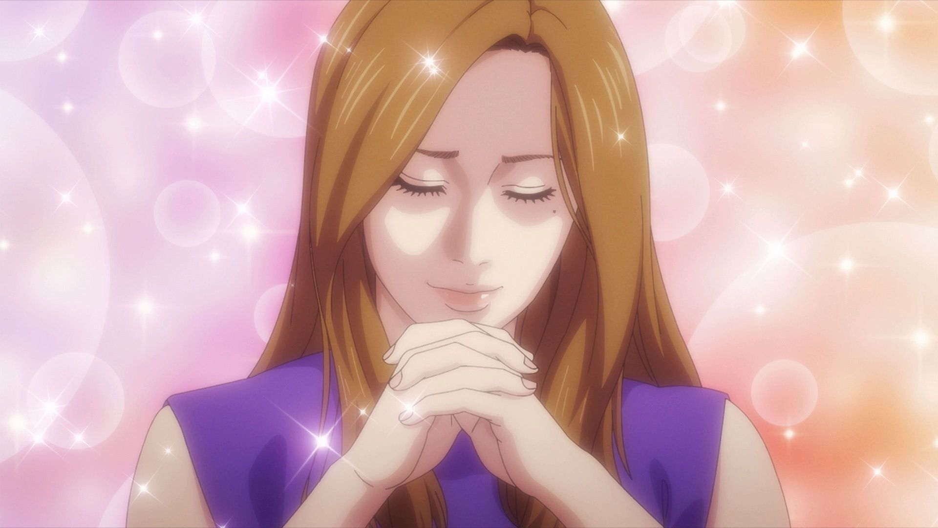 The Fable background