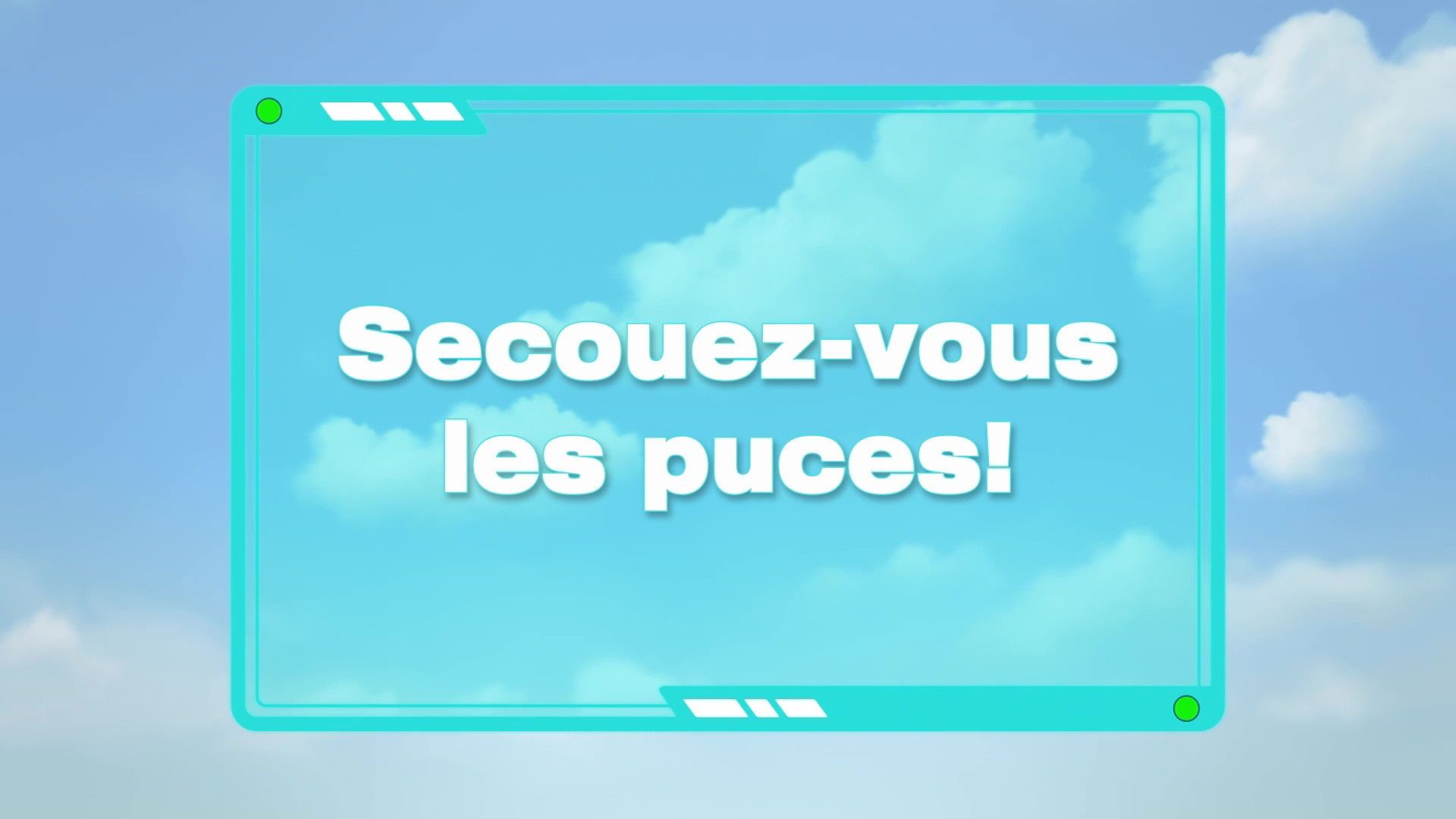 Kingdom Force background